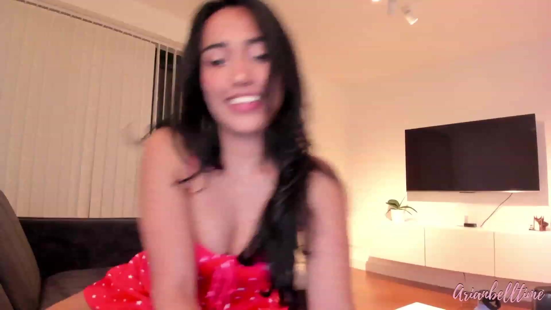 Gallery image thumbnail from ArianBelltime's myfreecams stream on, 08/27/2023, 22:55 image 15 of 20