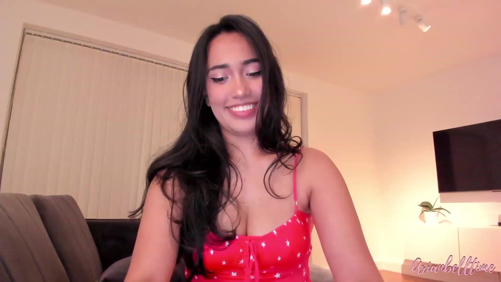 Gallery image thumbnail from ArianBelltime's myfreecams stream on, 08/27/2023, 22:55 image 1 of 20
