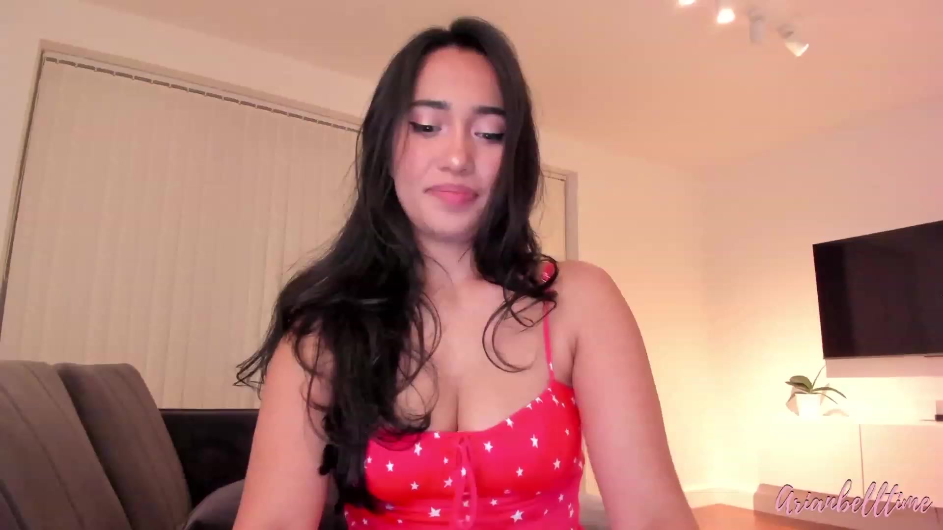 Gallery image thumbnail from ArianBelltime's myfreecams stream on, 08/27/2023, 22:55 image 2 of 20
