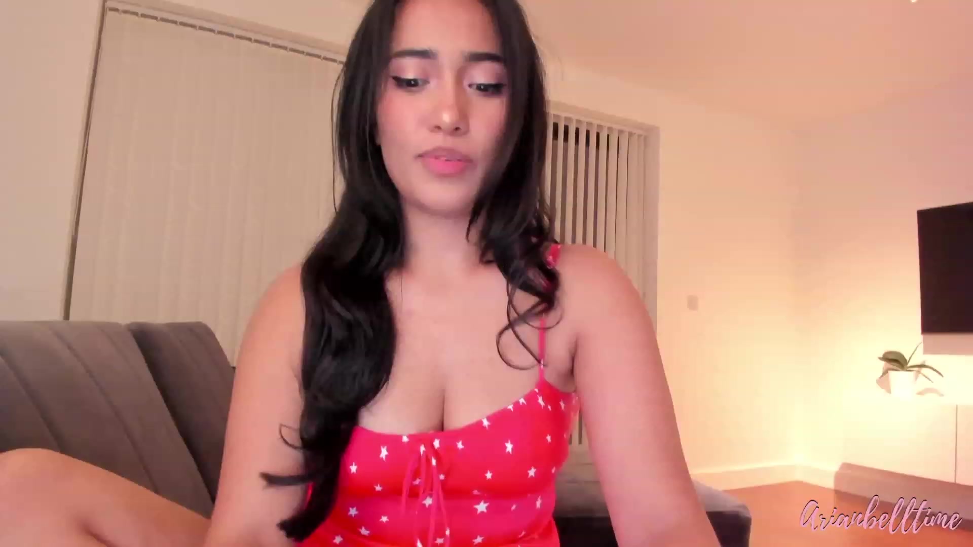 Gallery image thumbnail from ArianBelltime's myfreecams stream on, 08/28/2023, 24:02 image 9 of 20