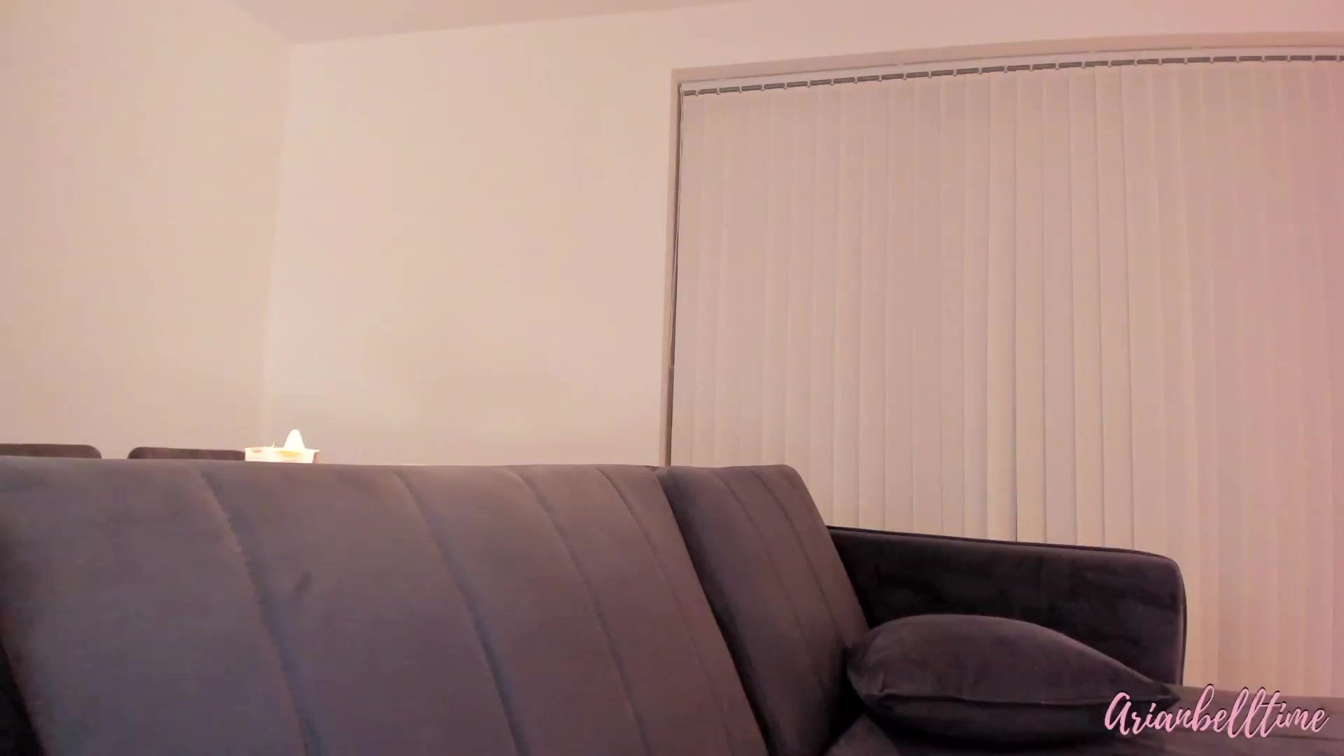 Gallery image thumbnail from ArianBelltime's myfreecams stream on, 08/28/2023, 01:01 image 5 of 20