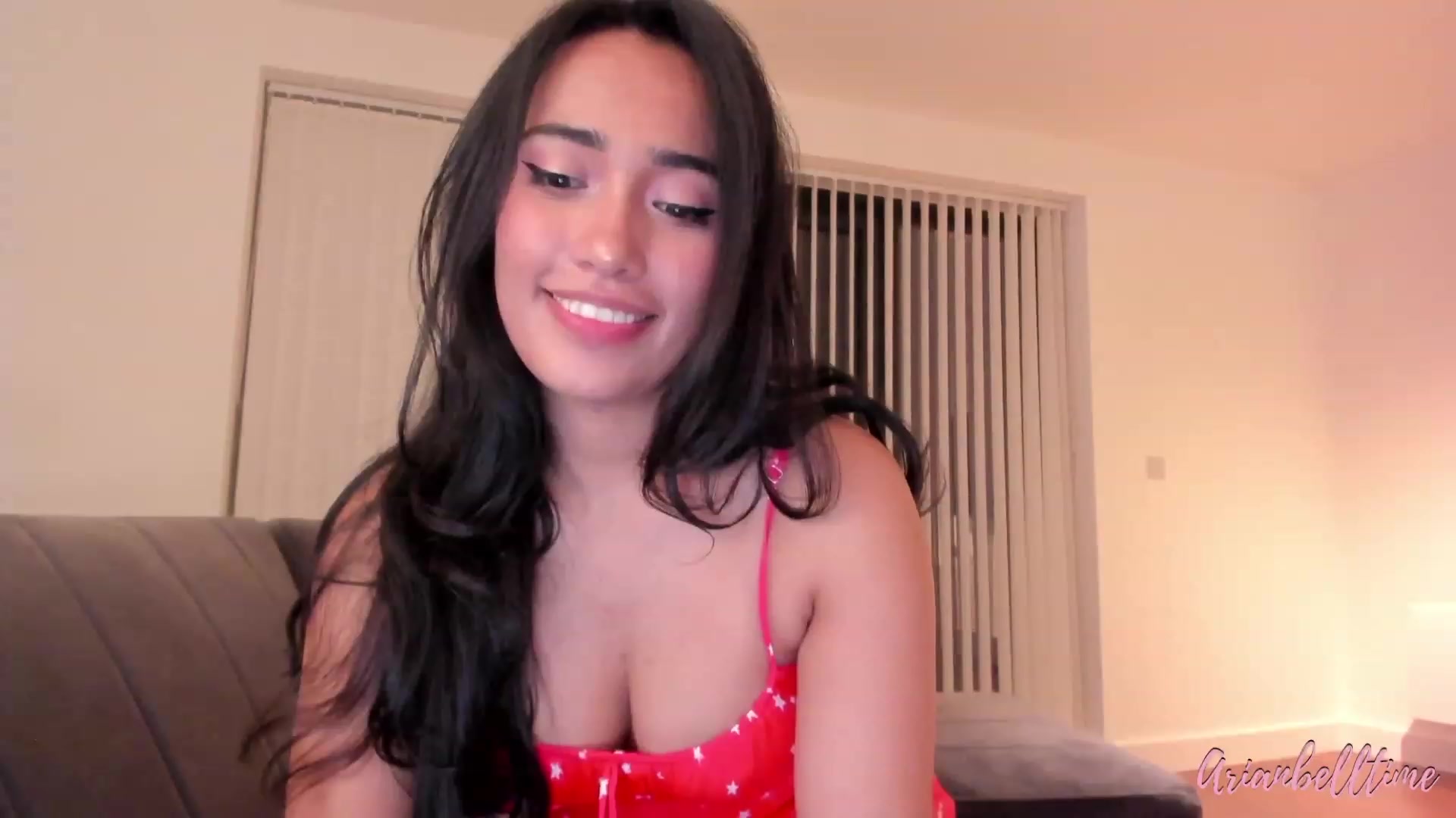 Gallery image thumbnail from ArianBelltime's myfreecams stream on, 08/28/2023, 01:01 image 1 of 20