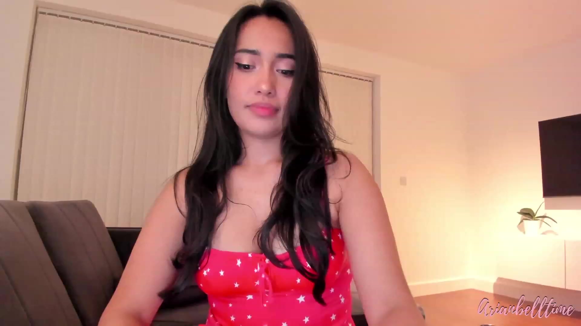 Gallery image thumbnail from ArianBelltime's myfreecams stream on, 08/28/2023, 01:01 image 15 of 20