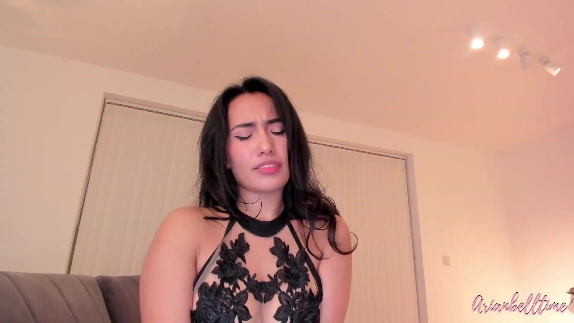 Gallery image thumbnail from ArianBelltime's myfreecams stream on, 08/28/2023, 03:16 image 18 of 20