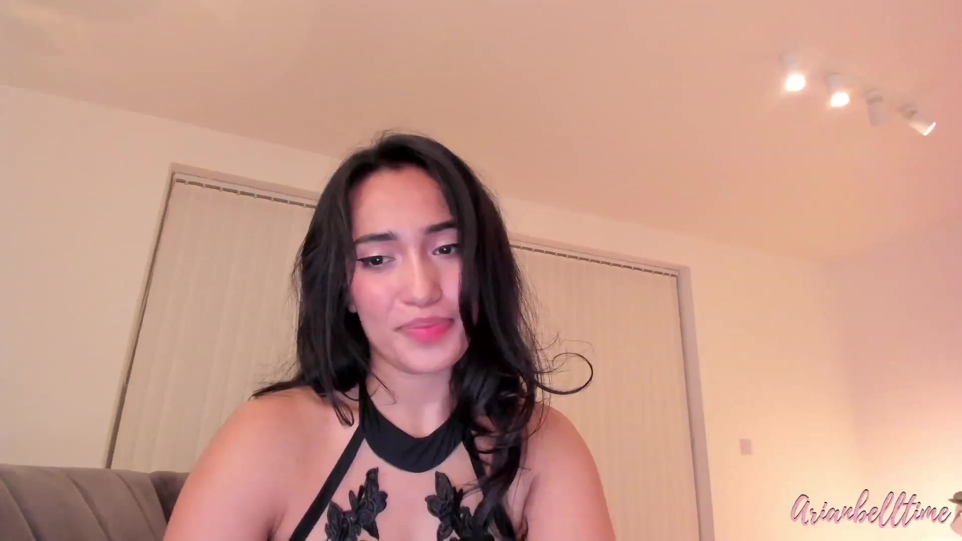 Gallery image thumbnail from ArianBelltime's myfreecams stream on, 08/28/2023, 03:16 image 17 of 20