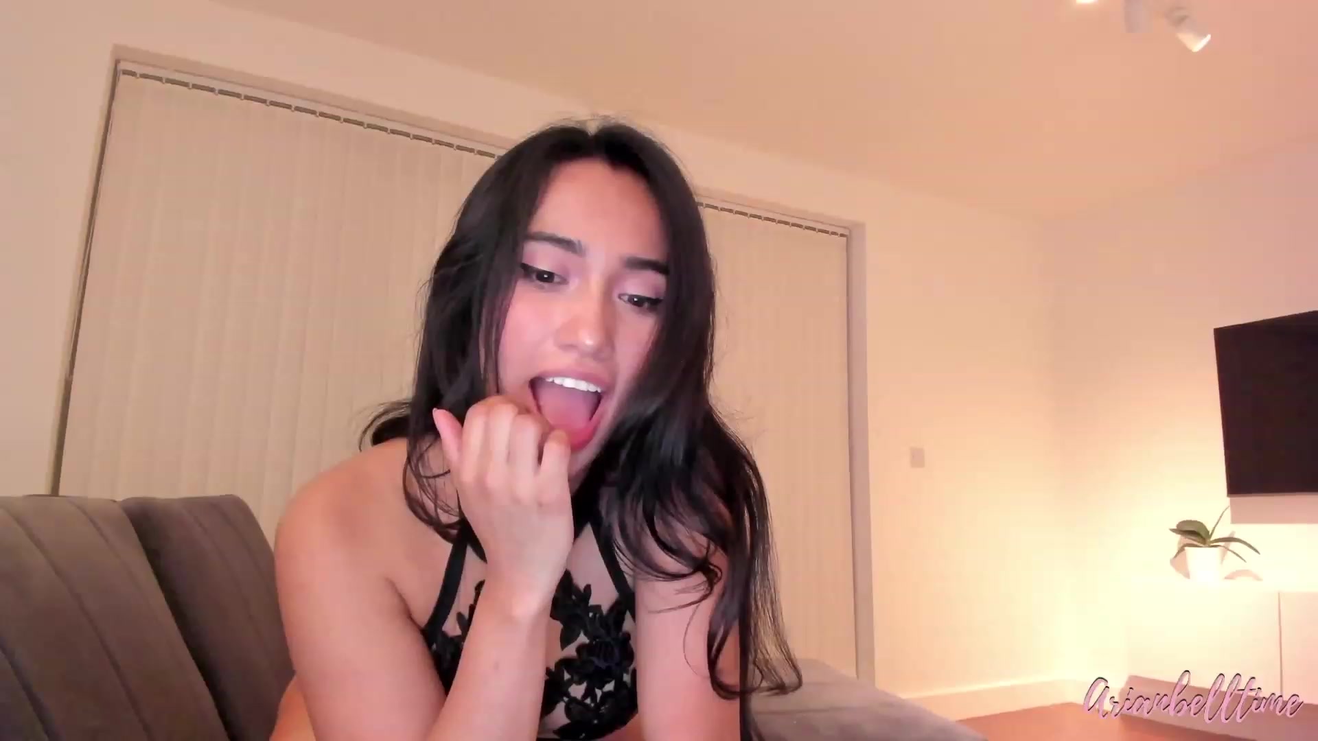 Gallery image thumbnail from ArianBelltime's myfreecams stream on, 08/28/2023, 03:16 image 11 of 20