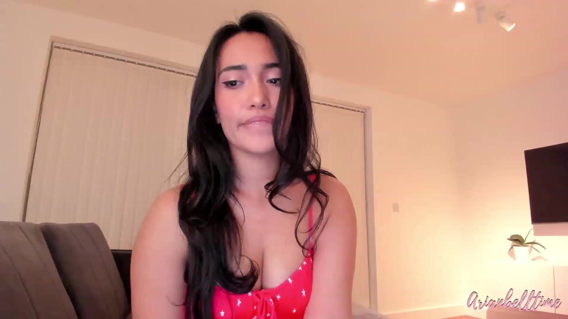 Gallery image thumbnail from ArianBelltime's myfreecams stream on, 08/28/2023, 03:16 image 1 of 20