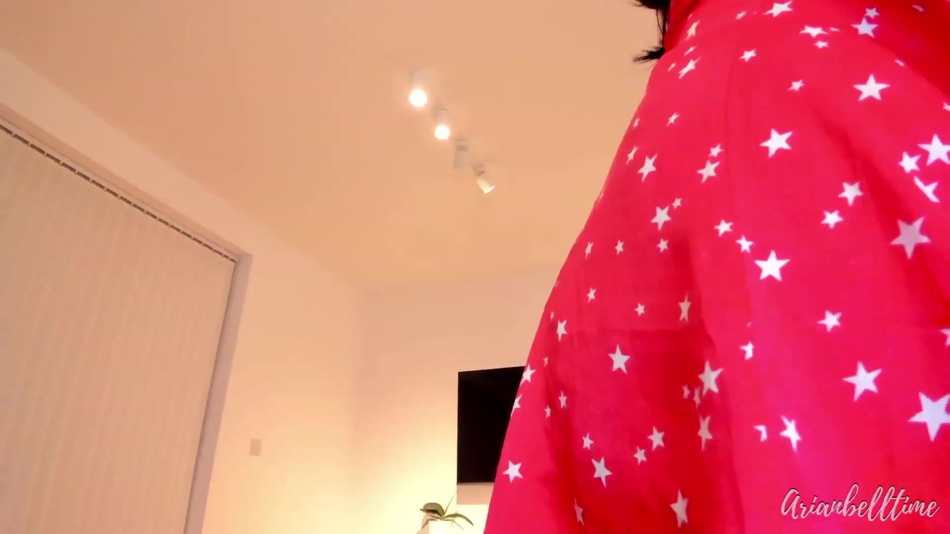 Gallery image thumbnail from ArianBelltime's myfreecams stream on, 08/28/2023, 03:16 image 4 of 20