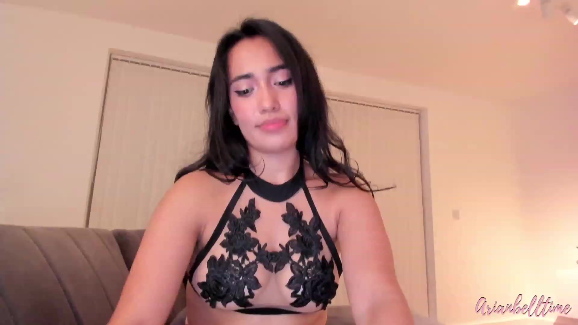 Gallery image thumbnail from ArianBelltime's myfreecams stream on, 08/28/2023, 03:16 image 19 of 20