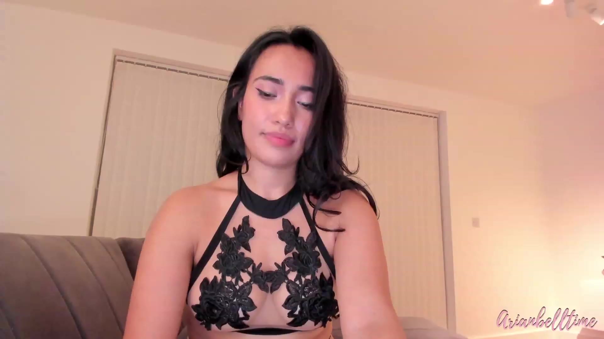 Gallery image thumbnail from ArianBelltime's myfreecams stream on, 08/28/2023, 03:16 image 20 of 20
