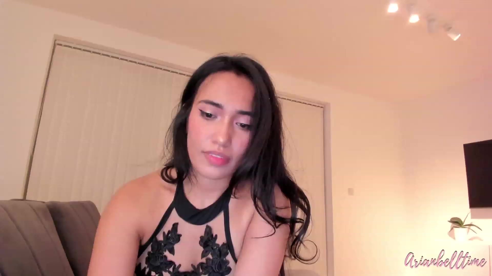 Gallery image thumbnail from ArianBelltime's myfreecams stream on, 08/28/2023, 03:16 image 14 of 20