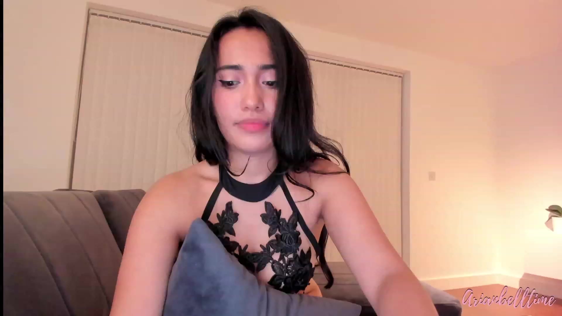 Gallery image thumbnail from ArianBelltime's myfreecams stream on, 08/28/2023, 04:09 image 14 of 20