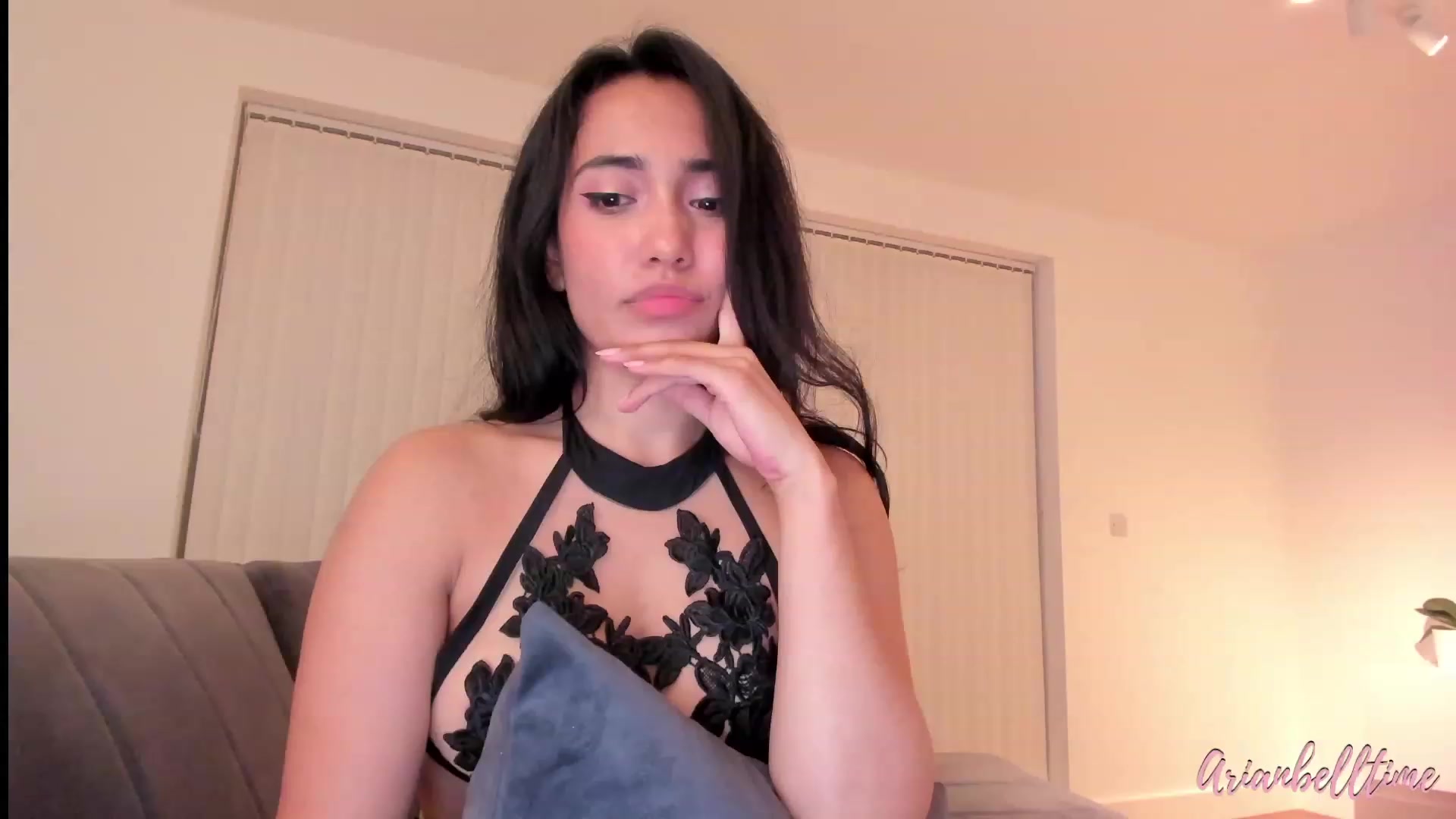Gallery image thumbnail from ArianBelltime's myfreecams stream on, 08/28/2023, 04:09 image 15 of 20