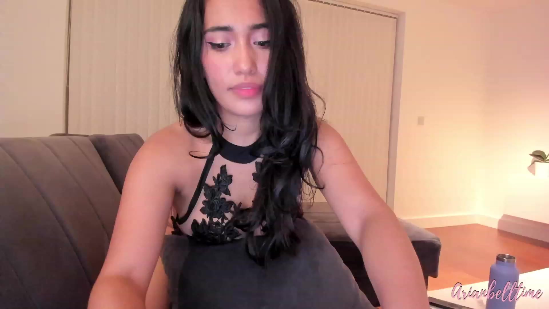 Gallery image thumbnail from ArianBelltime's myfreecams stream on, 08/28/2023, 04:09 image 10 of 20