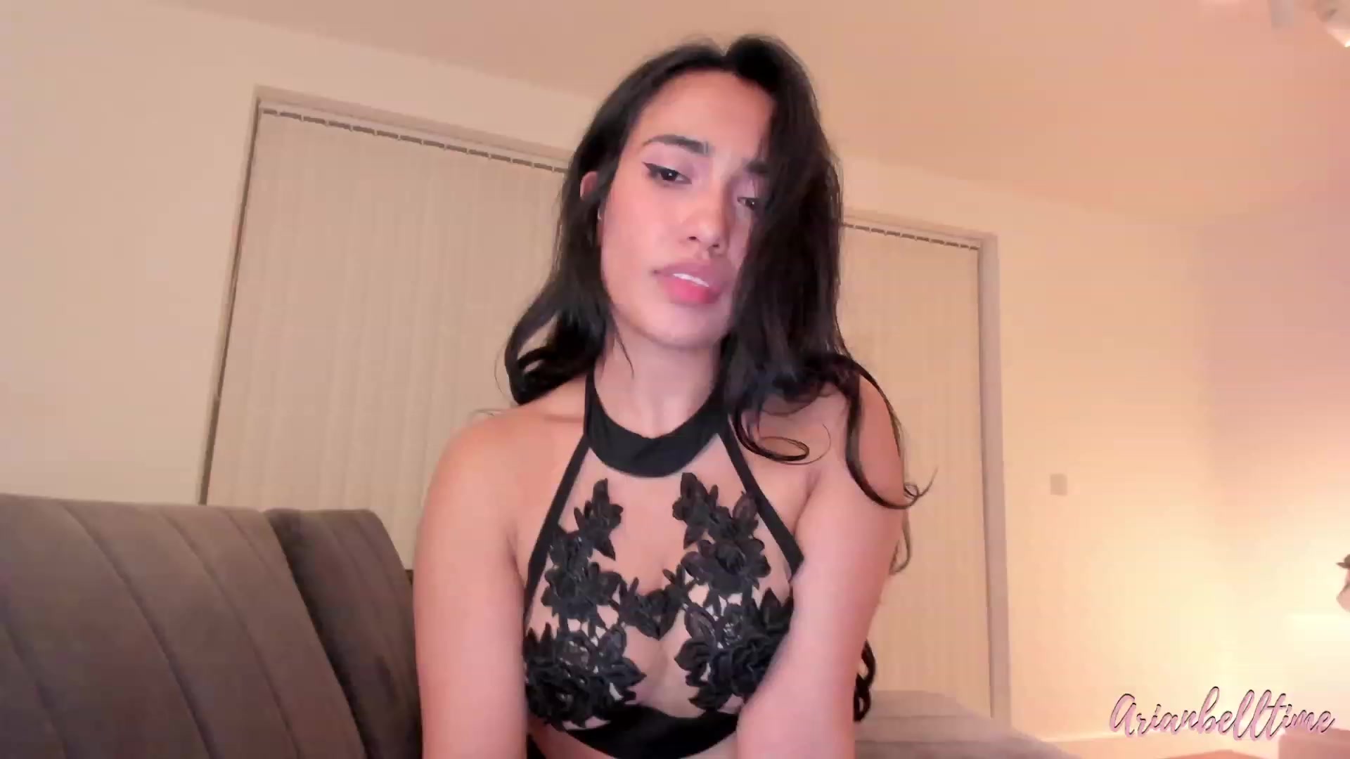 Gallery image thumbnail from ArianBelltime's myfreecams stream on, 08/28/2023, 04:09 image 7 of 20