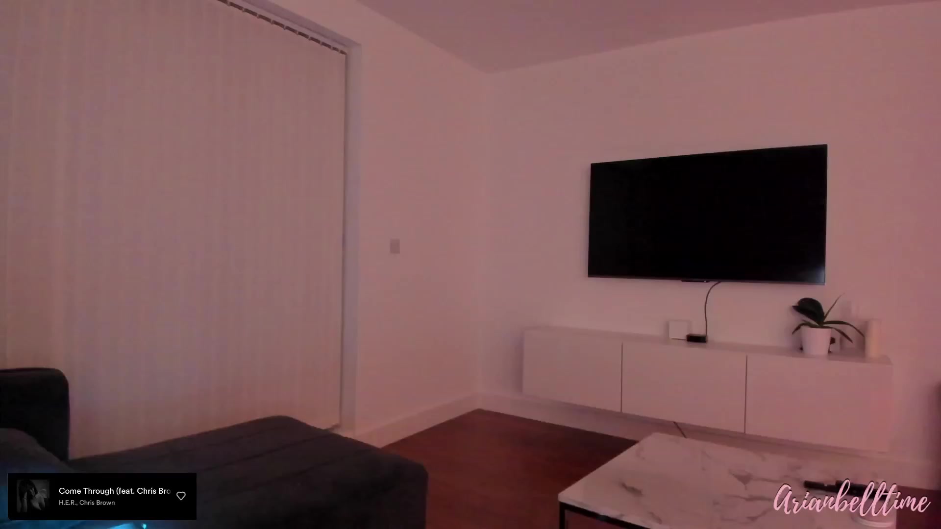 Gallery image thumbnail from ArianBelltime's myfreecams stream on, 08/30/2023, 02:52 image 5 of 20