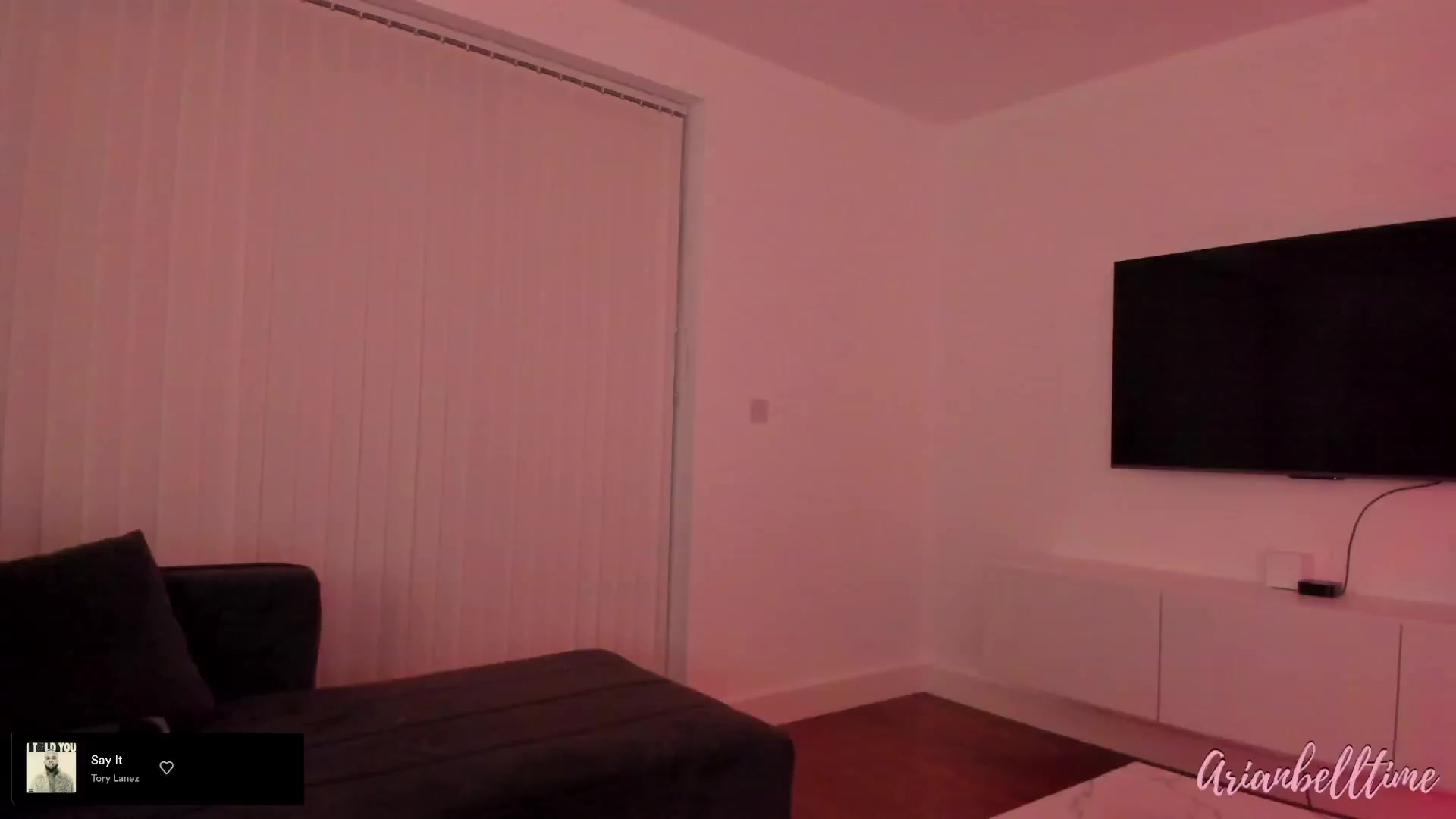 Gallery image thumbnail from ArianBelltime's myfreecams stream on, 08/31/2023, 01:14 image 16 of 20