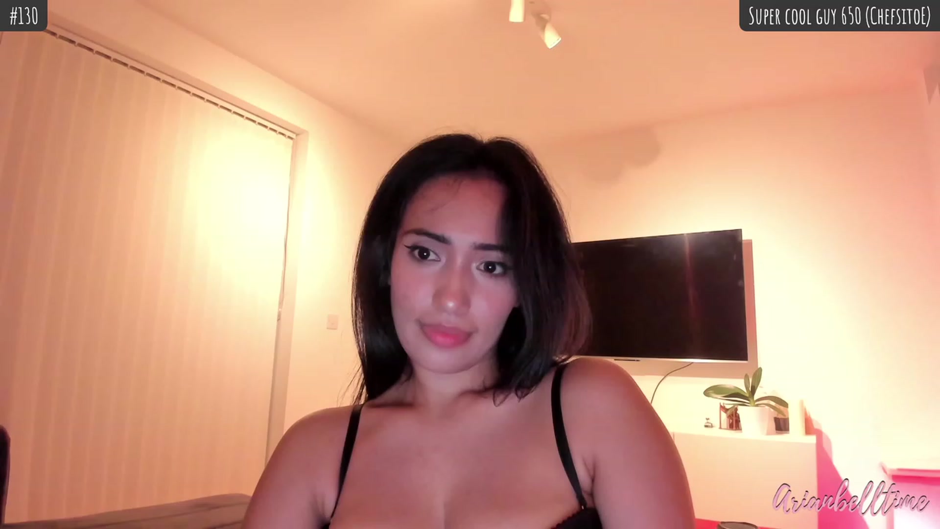 Gallery image thumbnail from ArianBelltime's myfreecams stream on, 09/23/2023, 05:00 image 18 of 20