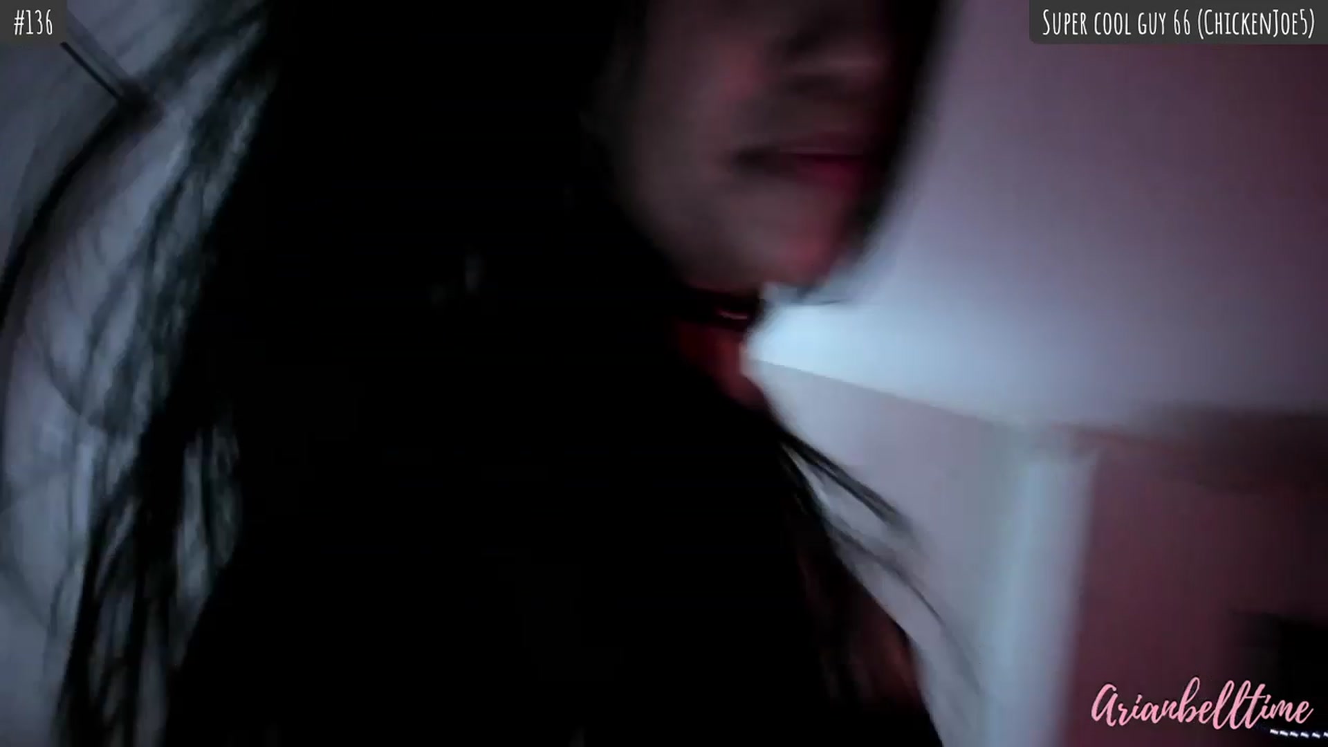 Gallery image thumbnail from ArianBelltime's myfreecams stream on, 09/24/2023, 24:43 image 18 of 20