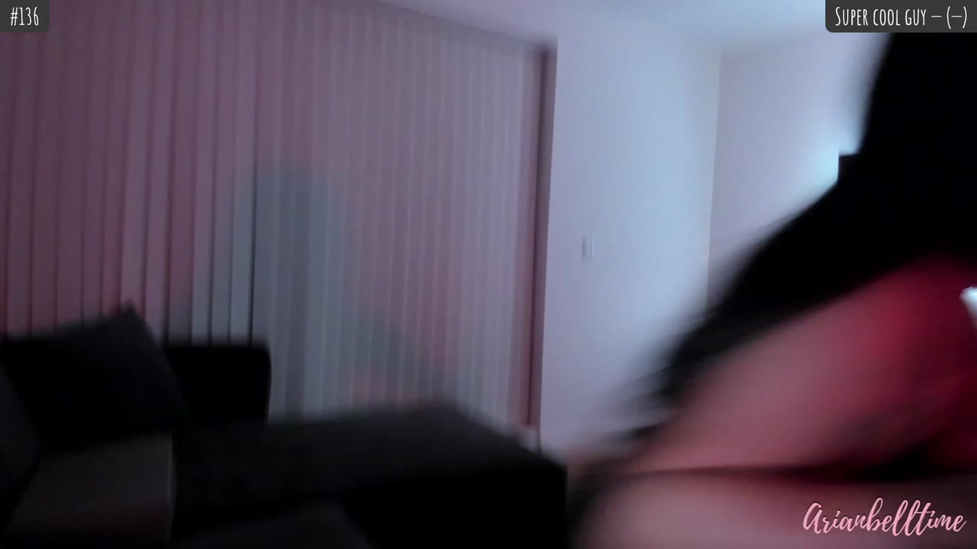Gallery image thumbnail from ArianBelltime's myfreecams stream on, 09/24/2023, 24:43 image 3 of 20