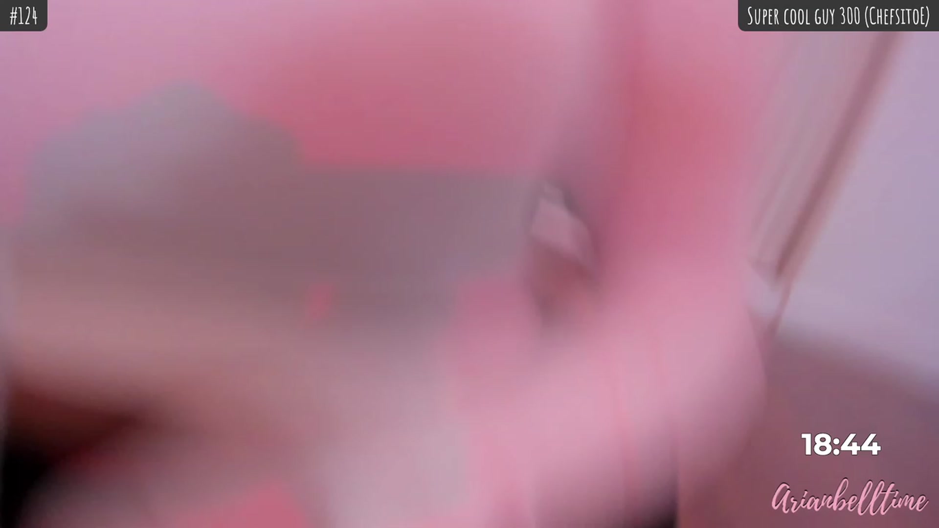 Gallery image thumbnail from ArianBelltime's myfreecams stream on, 09/27/2023, 24:01 image 20 of 20