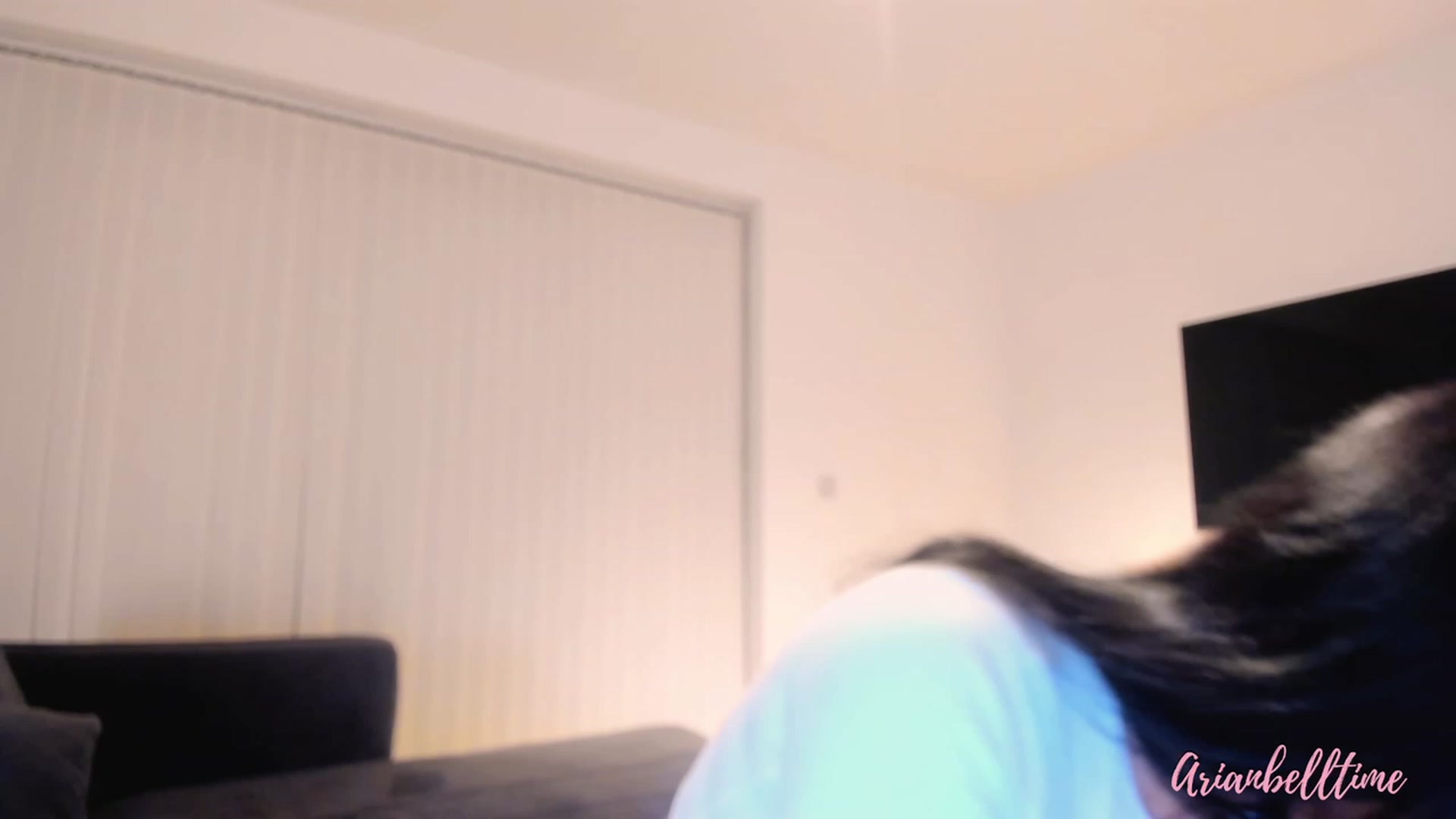Gallery image thumbnail from ArianBelltime's myfreecams stream on, 12/10/2023, 01:55 image 5 of 20
