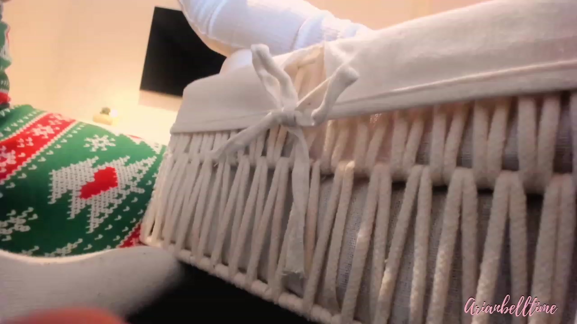 Gallery image thumbnail from ArianBelltime's myfreecams stream on, 12/10/2023, 01:55 image 9 of 20