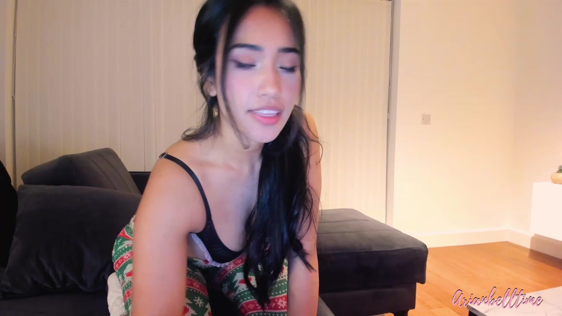 Gallery image thumbnail from ArianBelltime's myfreecams stream on, 12/10/2023, 02:33 image 13 of 20