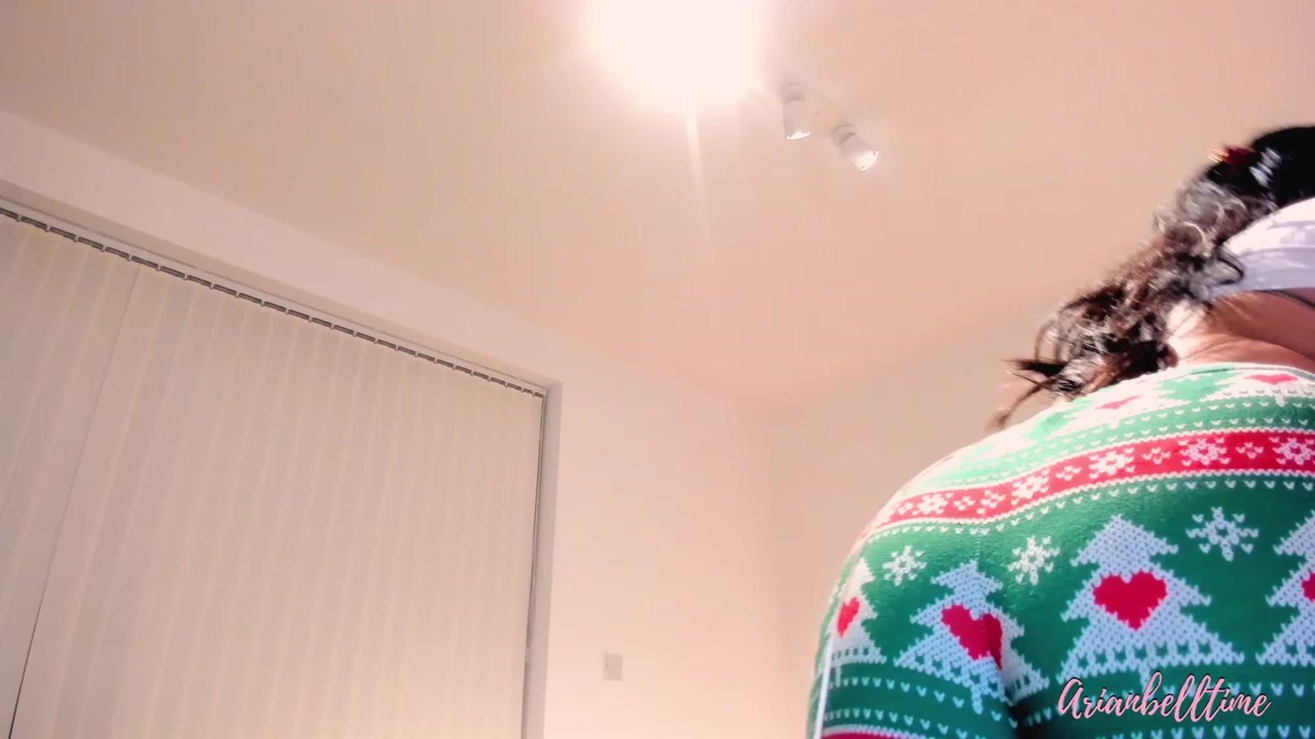 Gallery image thumbnail from ArianBelltime's myfreecams stream on, 12/10/2023, 02:33 image 12 of 20