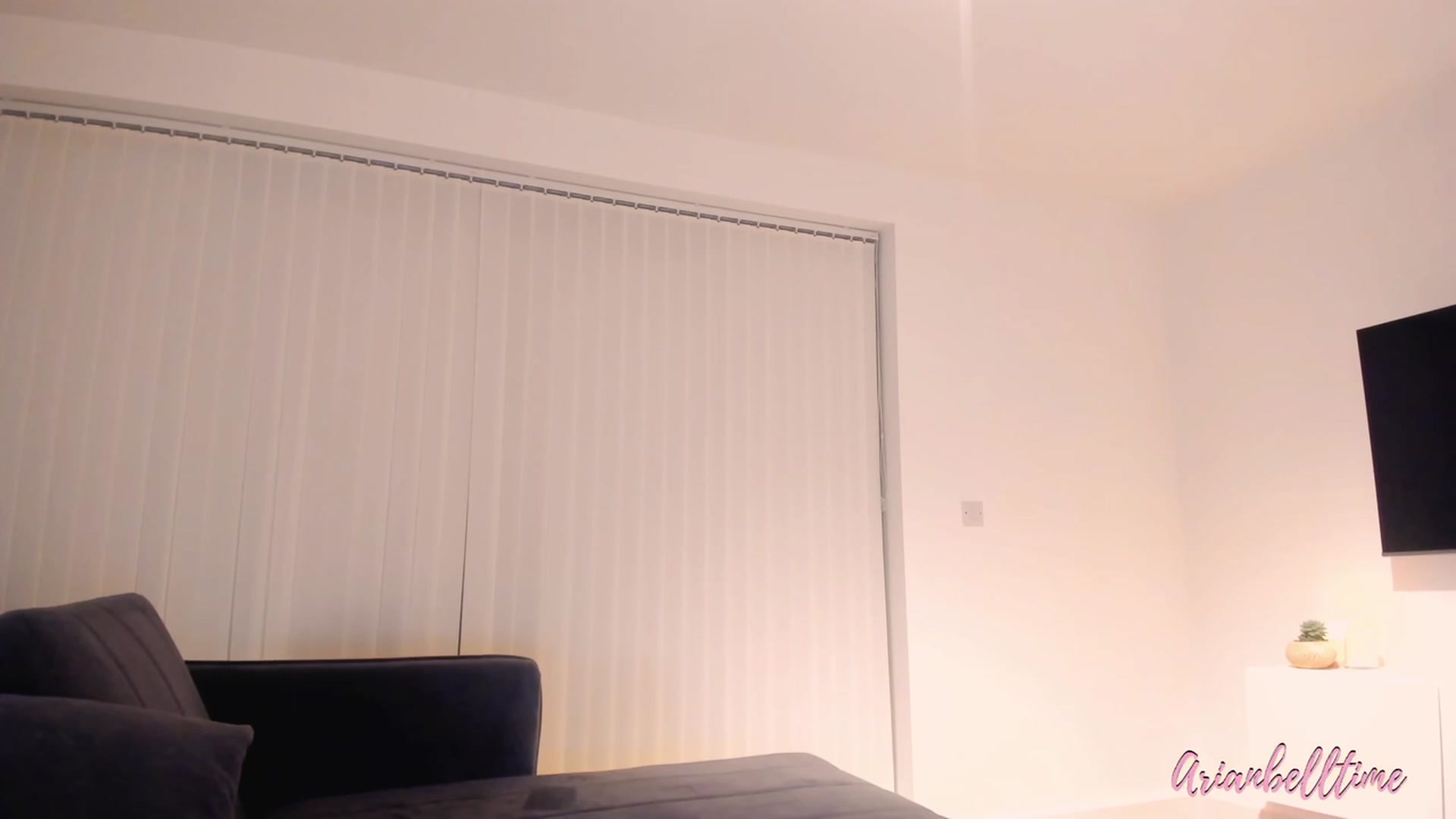 Gallery image thumbnail from ArianBelltime's myfreecams stream on, 12/10/2023, 02:33 image 9 of 20