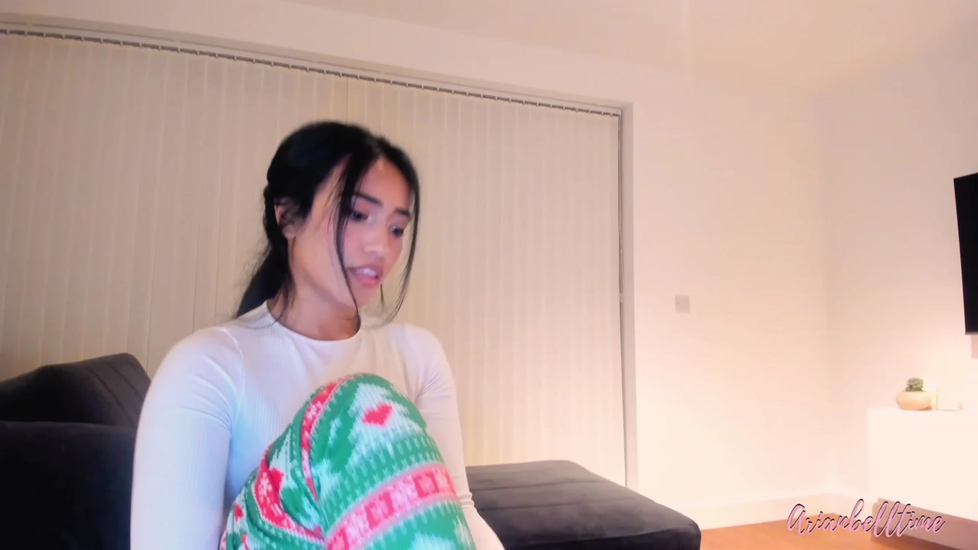 Gallery image thumbnail from ArianBelltime's myfreecams stream on, 12/10/2023, 02:33 image 11 of 20