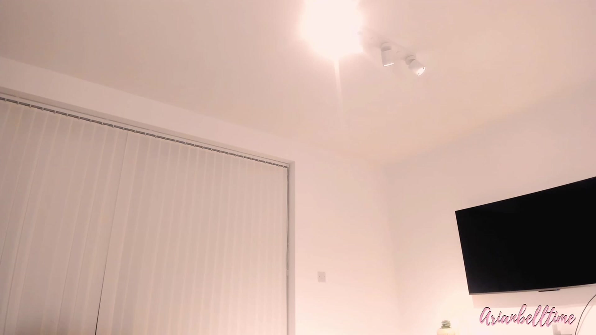 Gallery image thumbnail from ArianBelltime's myfreecams stream on, 12/10/2023, 03:26 image 16 of 20