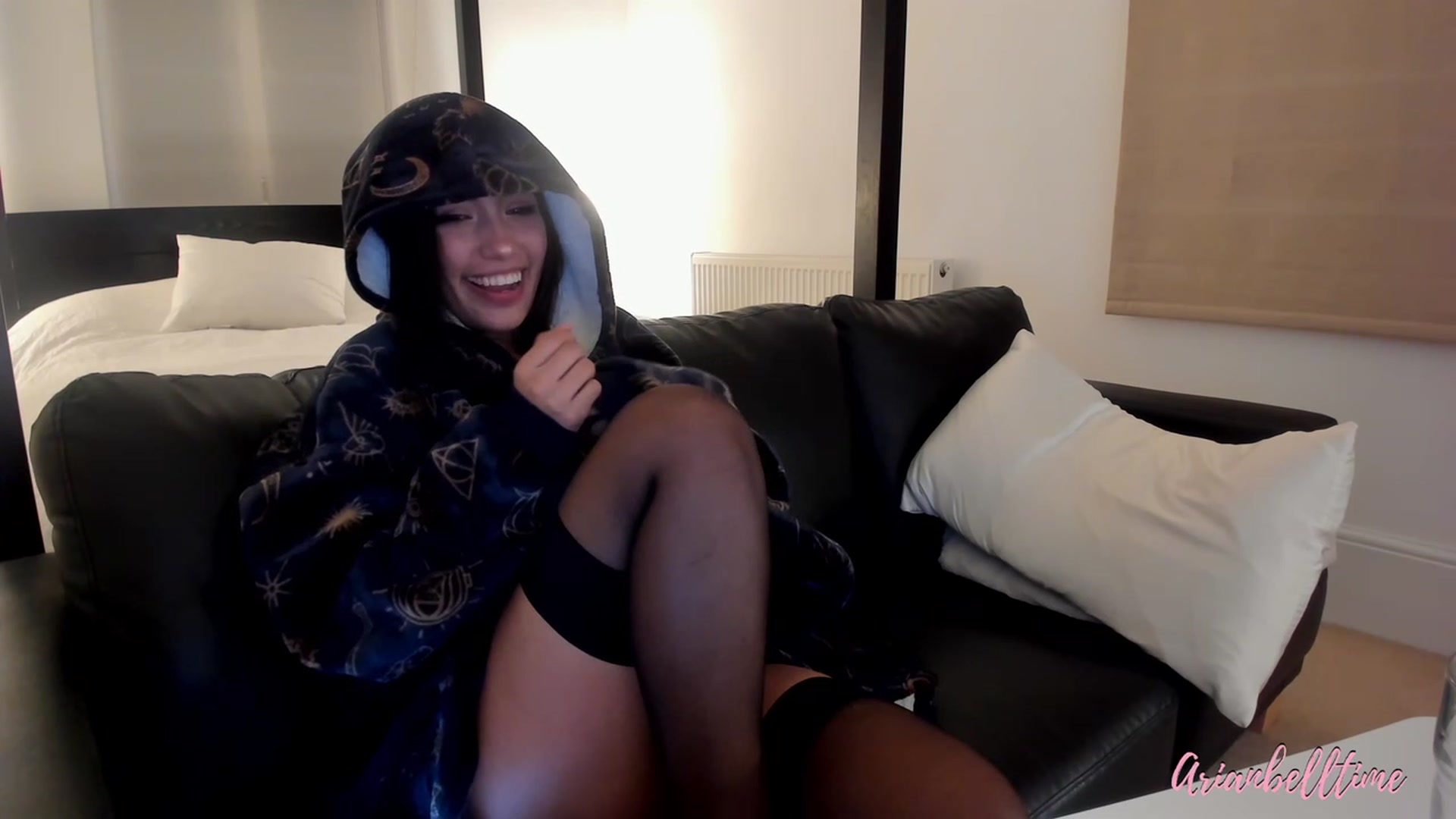 Gallery image thumbnail from ArianBelltime's myfreecams stream on, 02/25/2024, 03:56 image 19 of 20
