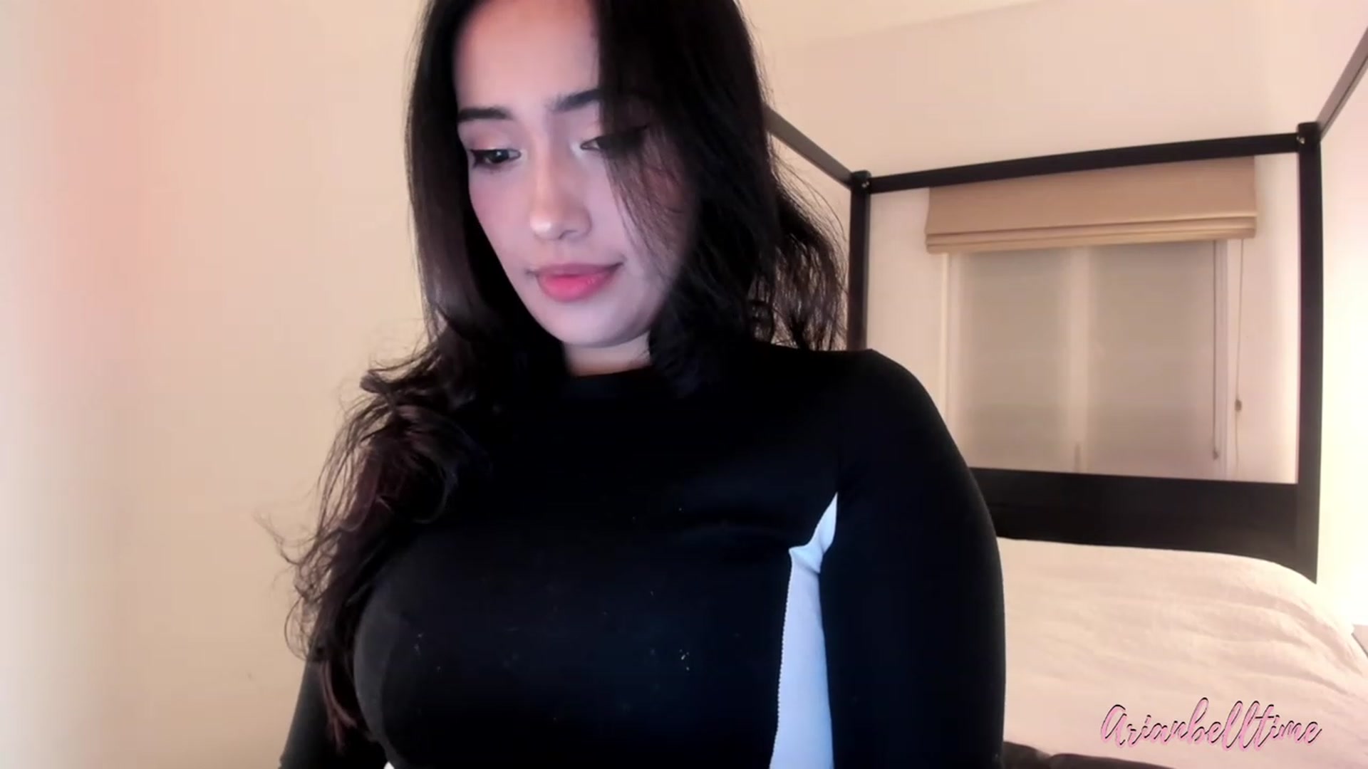 Gallery image thumbnail from ArianBelltime's myfreecams stream on, 02/29/2024, 22:36 image 14 of 20