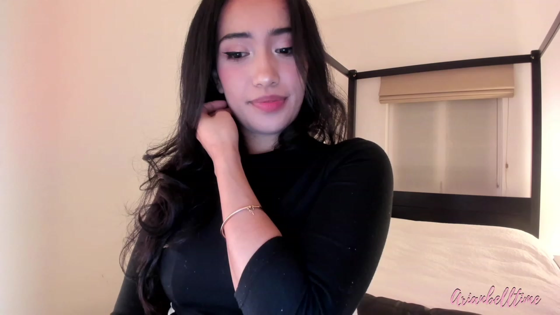 Gallery image thumbnail from ArianBelltime's myfreecams stream on, 02/29/2024, 22:36 image 13 of 20