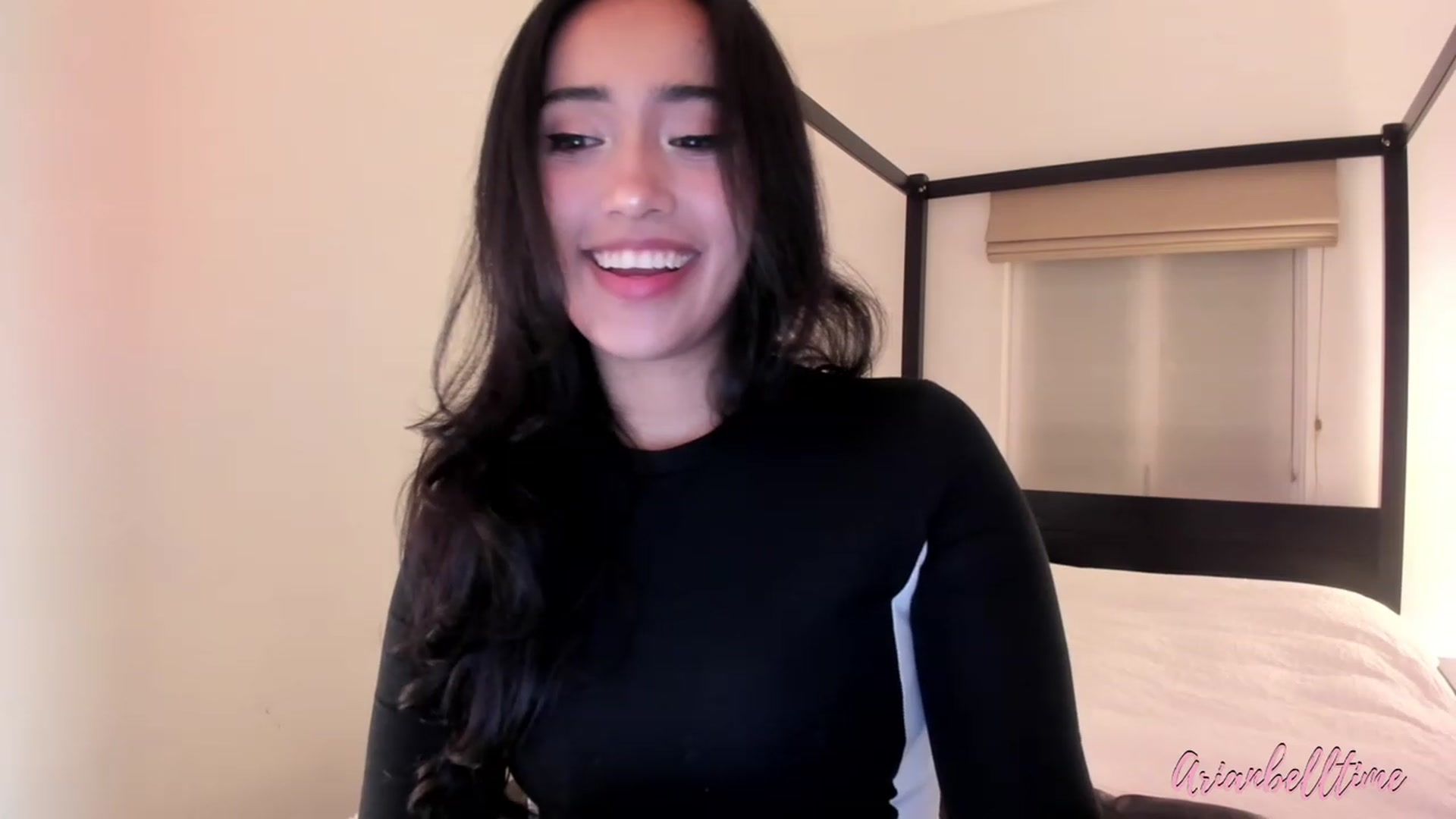 Gallery image thumbnail from ArianBelltime's myfreecams stream on, 02/29/2024, 22:36 image 9 of 20