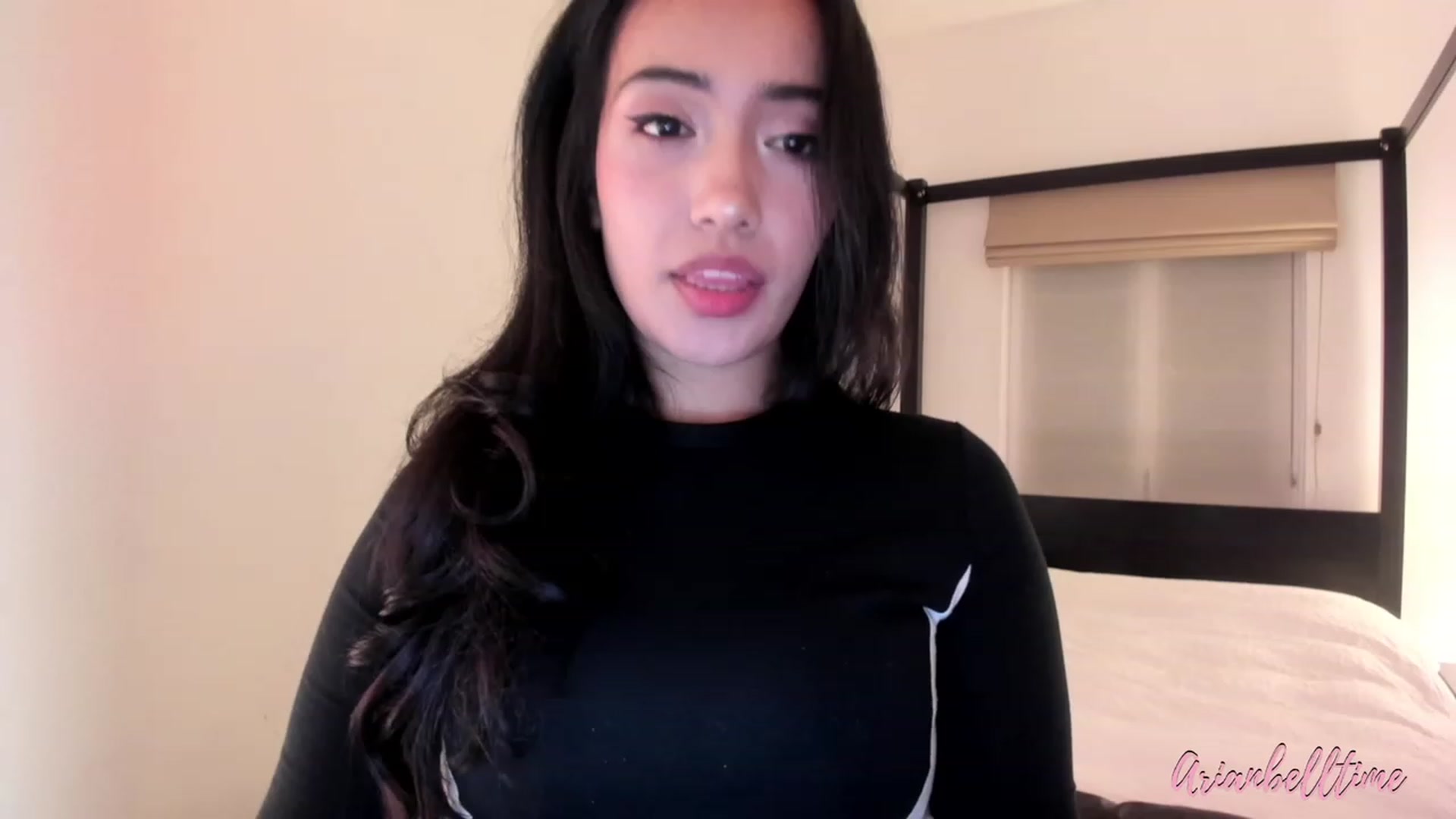 Gallery image thumbnail from ArianBelltime's myfreecams stream on, 02/29/2024, 22:36 image 5 of 20