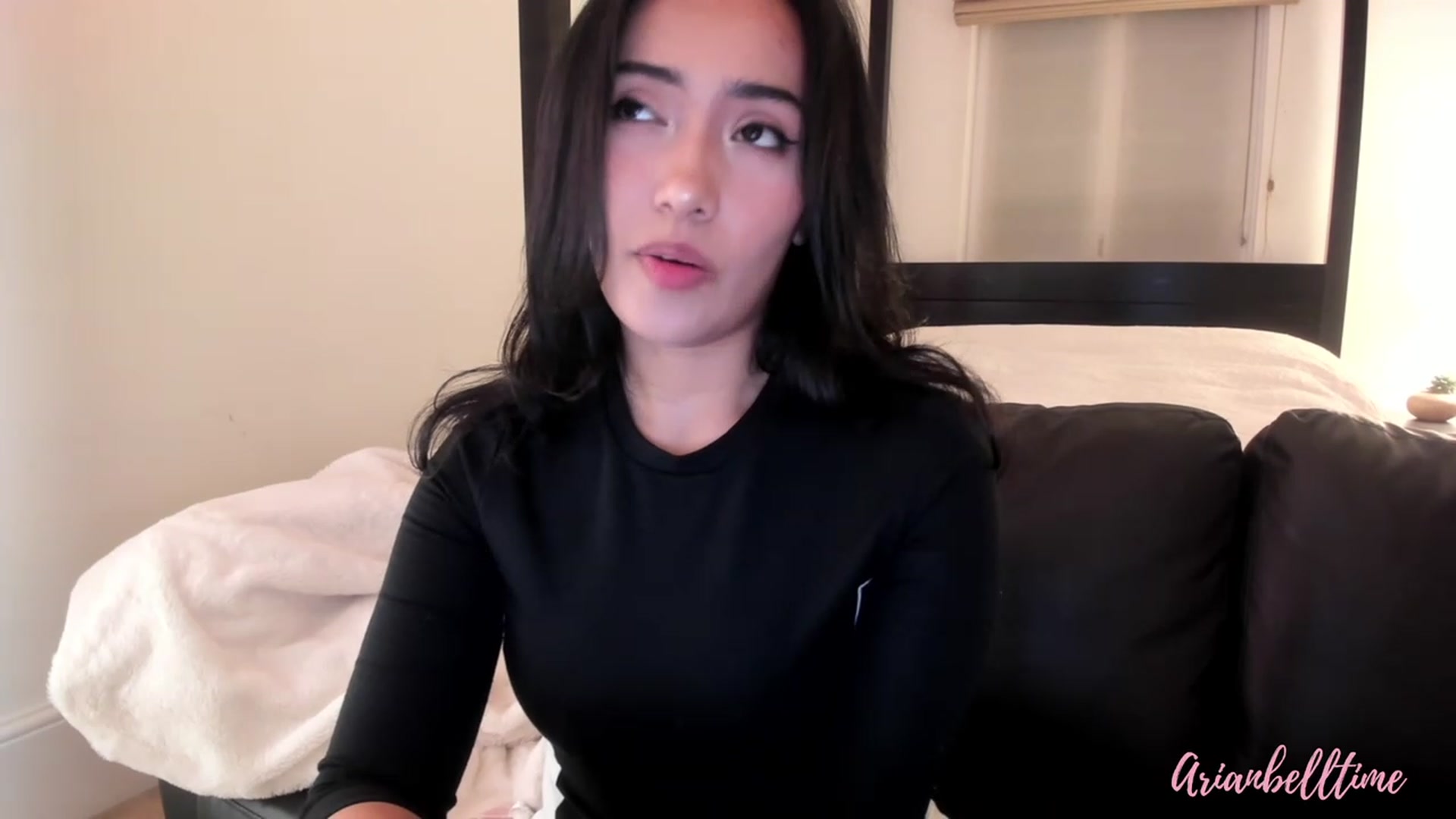 Gallery image thumbnail from ArianBelltime's myfreecams stream on, 02/29/2024, 22:36 image 20 of 20