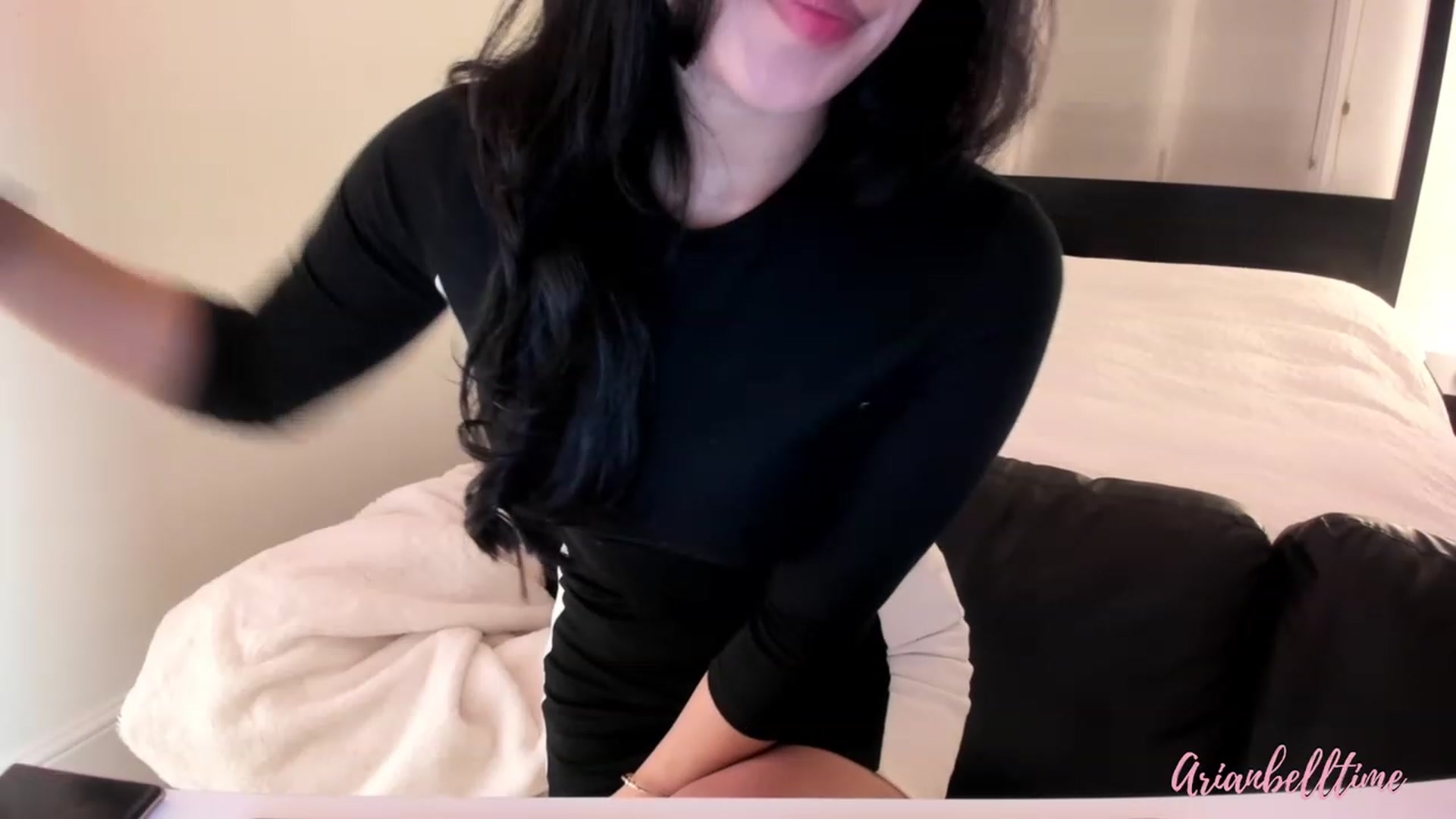 Gallery image thumbnail from ArianBelltime's myfreecams stream on, 02/29/2024, 22:36 image 6 of 20