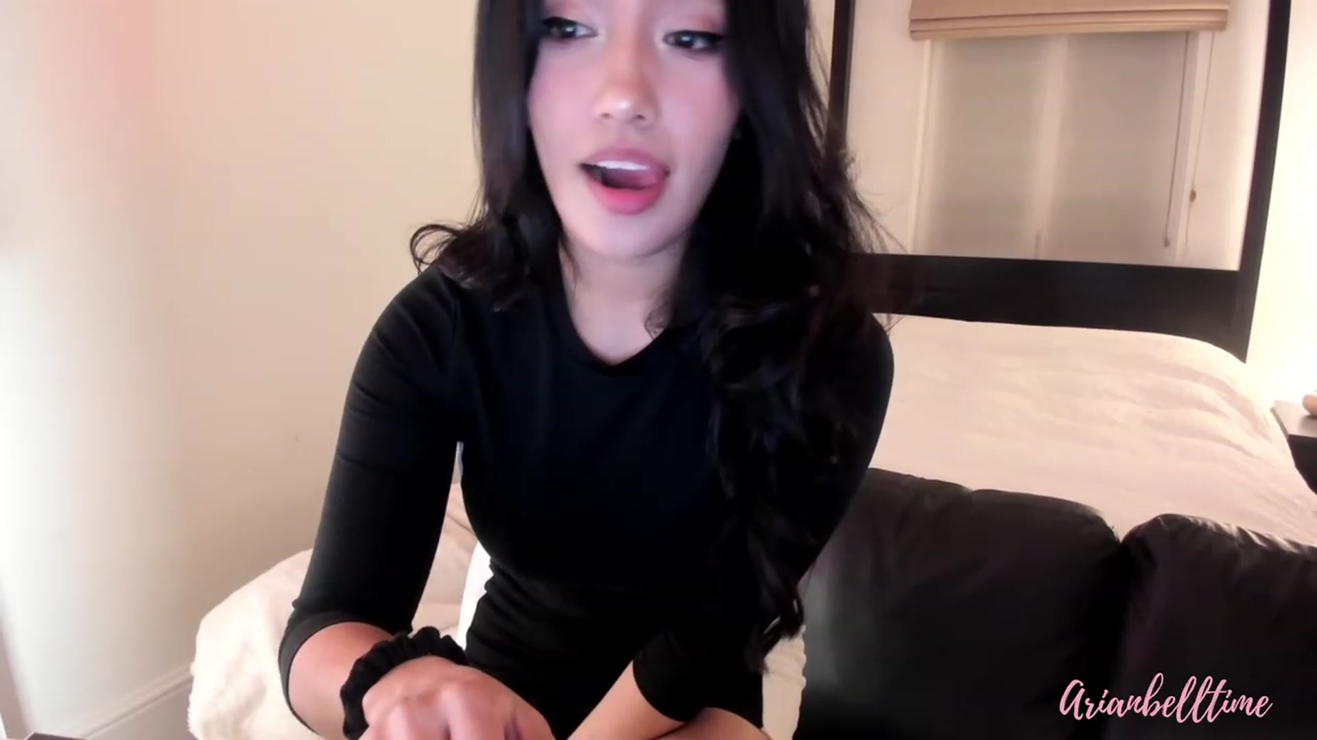 Gallery image thumbnail from ArianBelltime's myfreecams stream on, 02/29/2024, 22:36 image 15 of 20