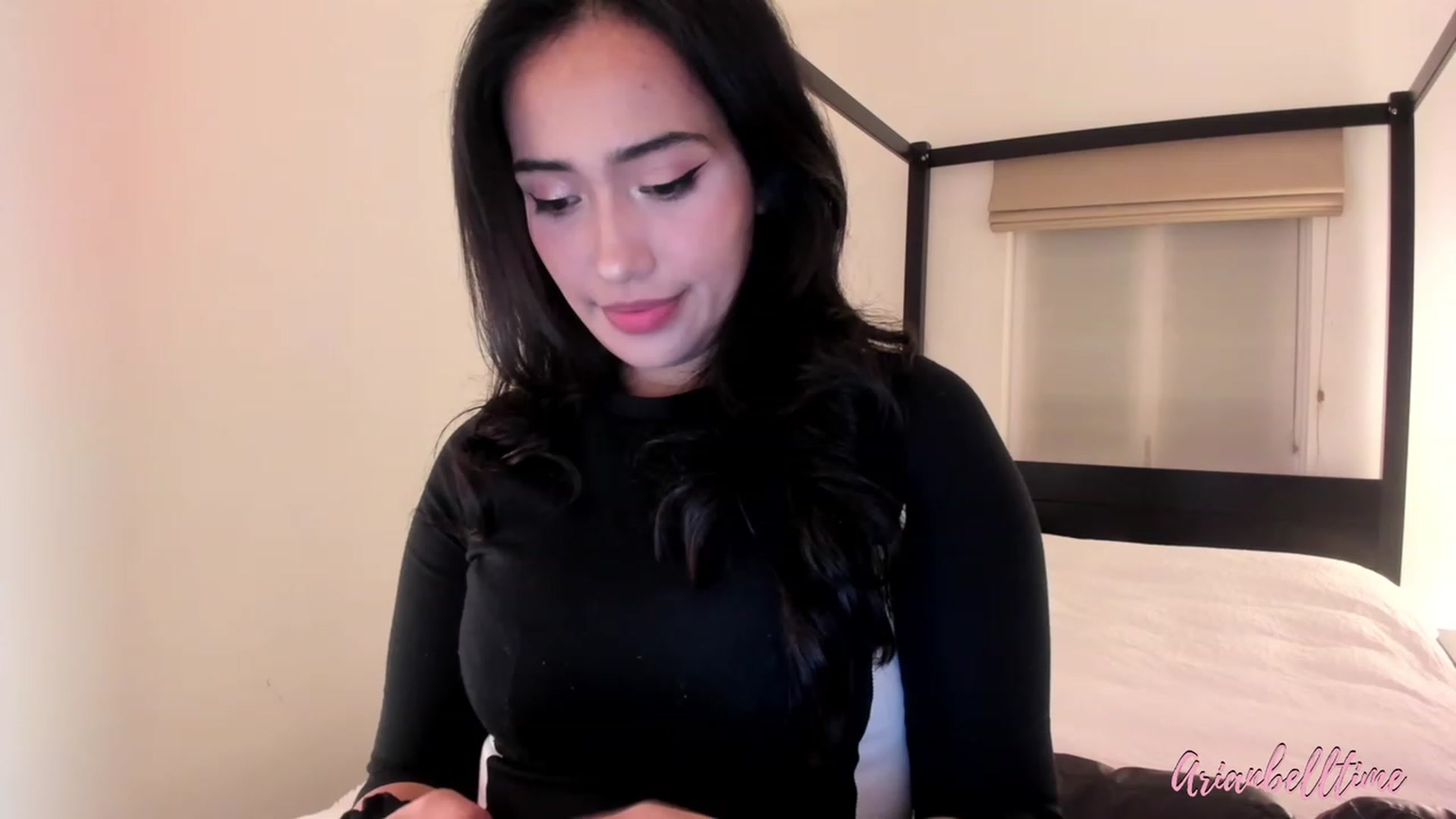 Gallery image thumbnail from ArianBelltime's myfreecams stream on, 02/29/2024, 22:36 image 2 of 20