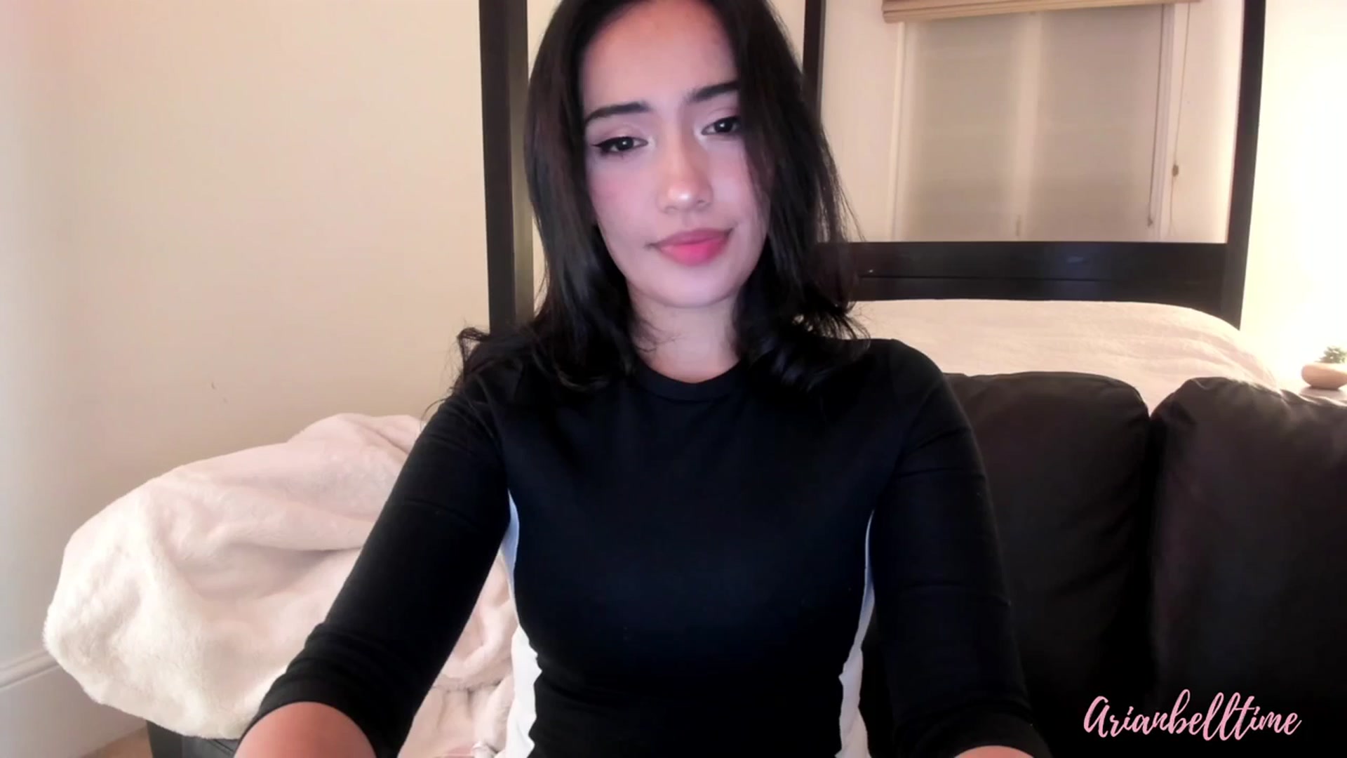 Gallery image thumbnail from ArianBelltime's myfreecams stream on, 02/29/2024, 23:36 image 2 of 20