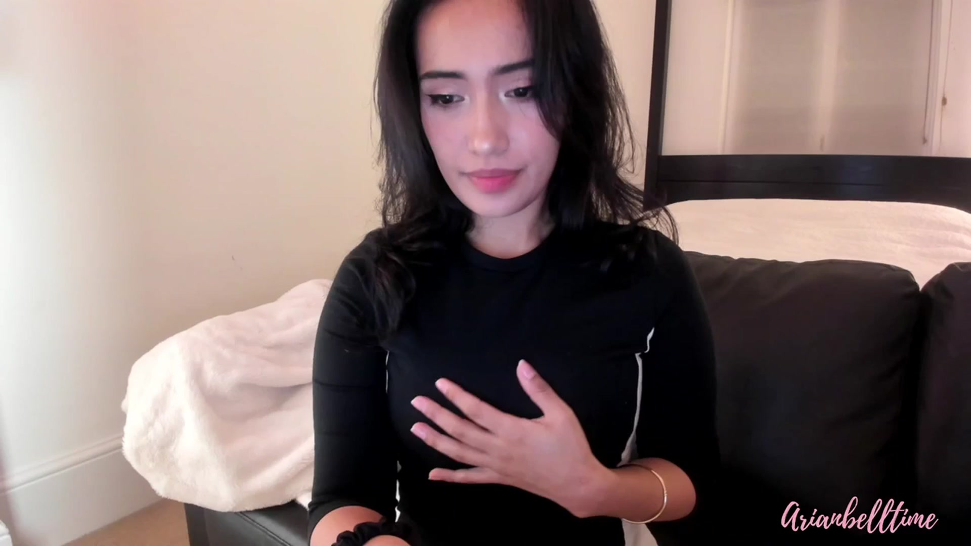Gallery image thumbnail from ArianBelltime's myfreecams stream on, 02/29/2024, 23:36 image 20 of 20