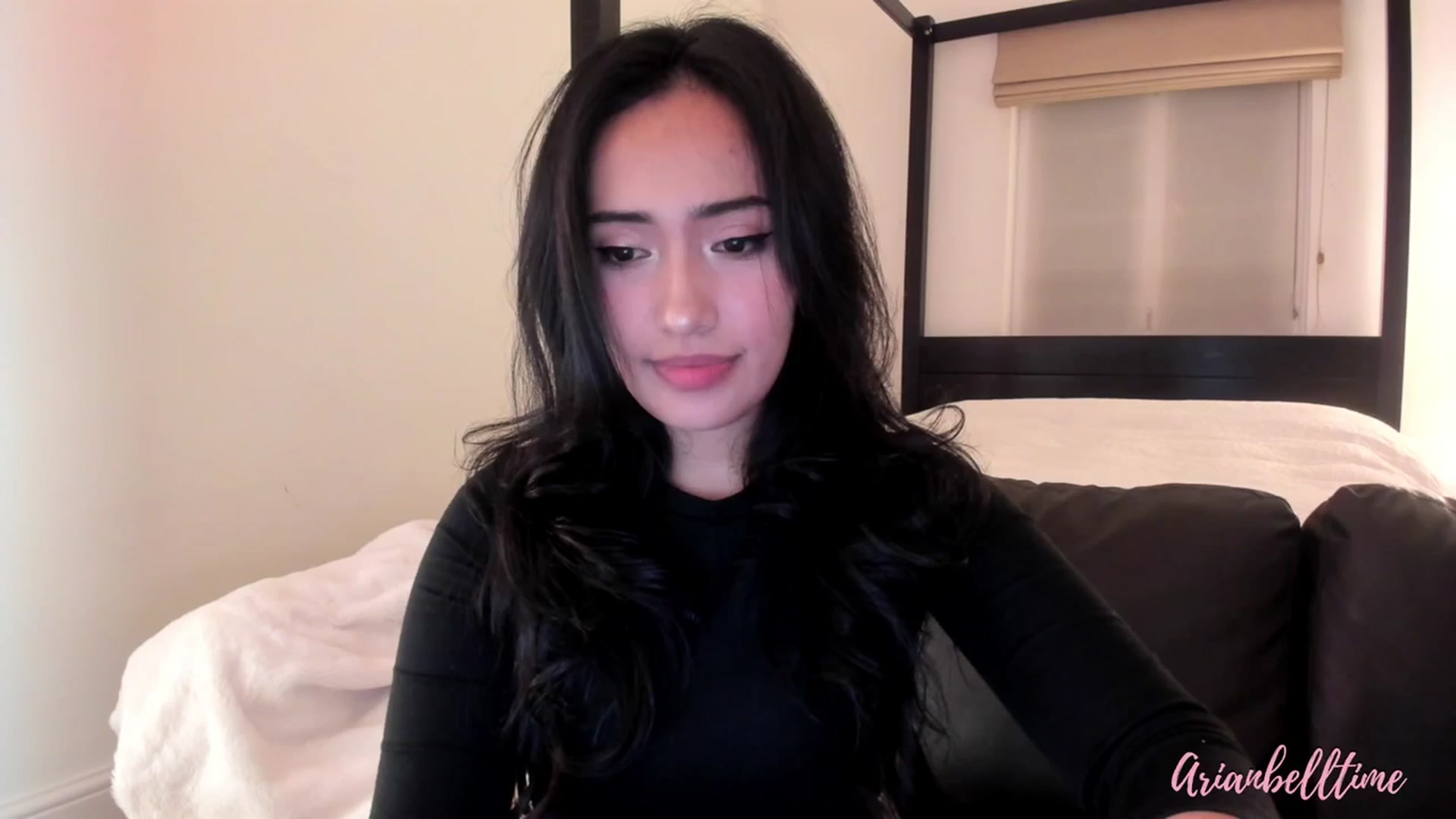 Gallery image thumbnail from ArianBelltime's myfreecams stream on, 02/29/2024, 23:36 image 18 of 20