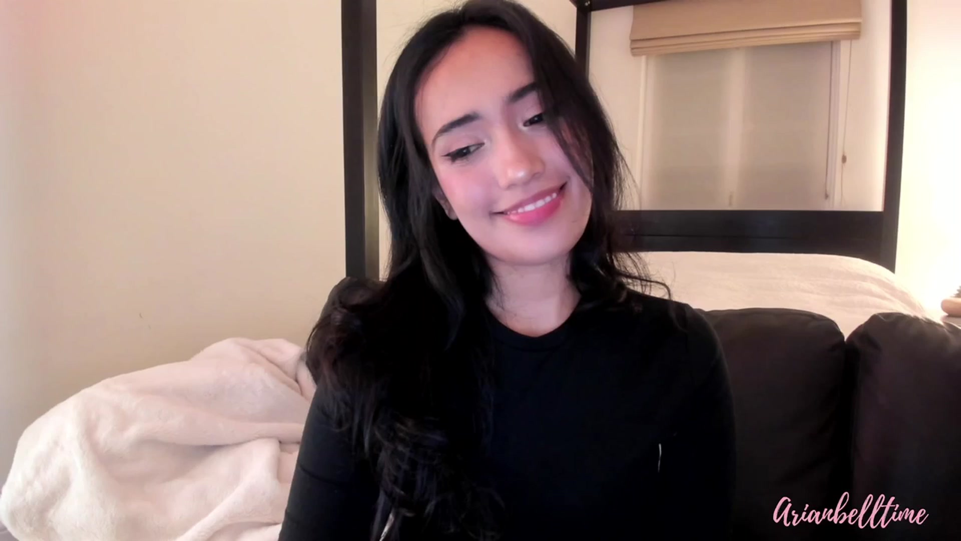 Gallery image thumbnail from ArianBelltime's myfreecams stream on, 02/29/2024, 23:36 image 5 of 20