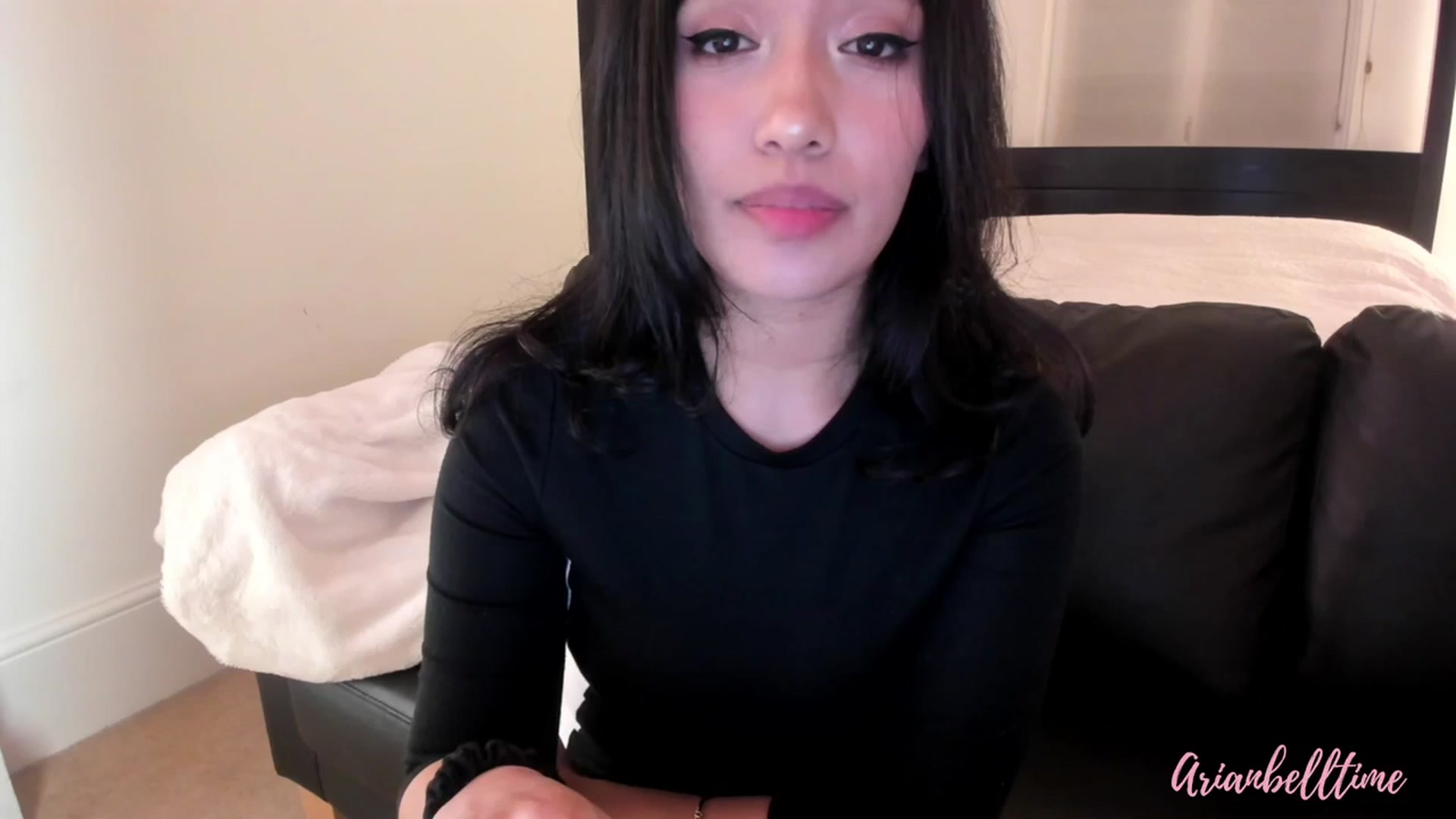 Gallery image thumbnail from ArianBelltime's myfreecams stream on, 02/29/2024, 23:36 image 19 of 20
