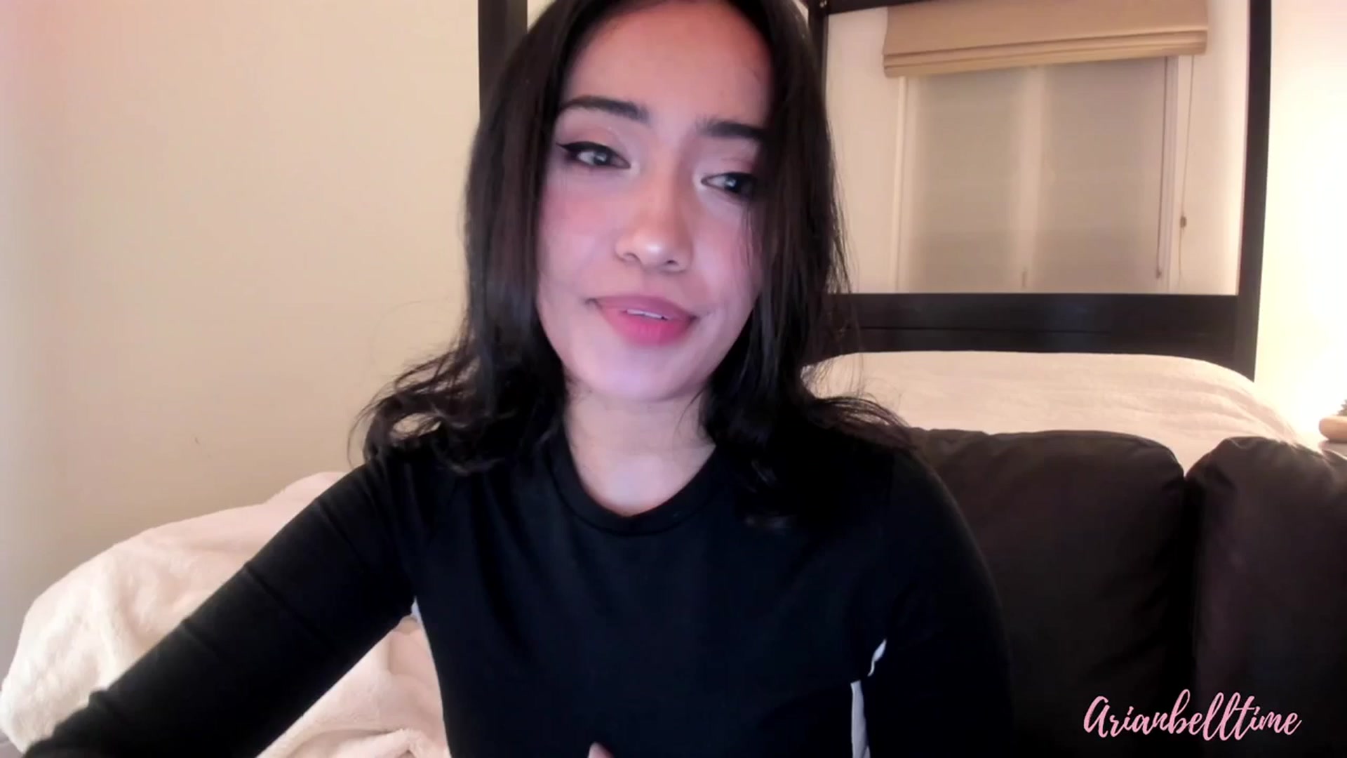 Gallery image thumbnail from ArianBelltime's myfreecams stream on, 02/29/2024, 23:36 image 4 of 20