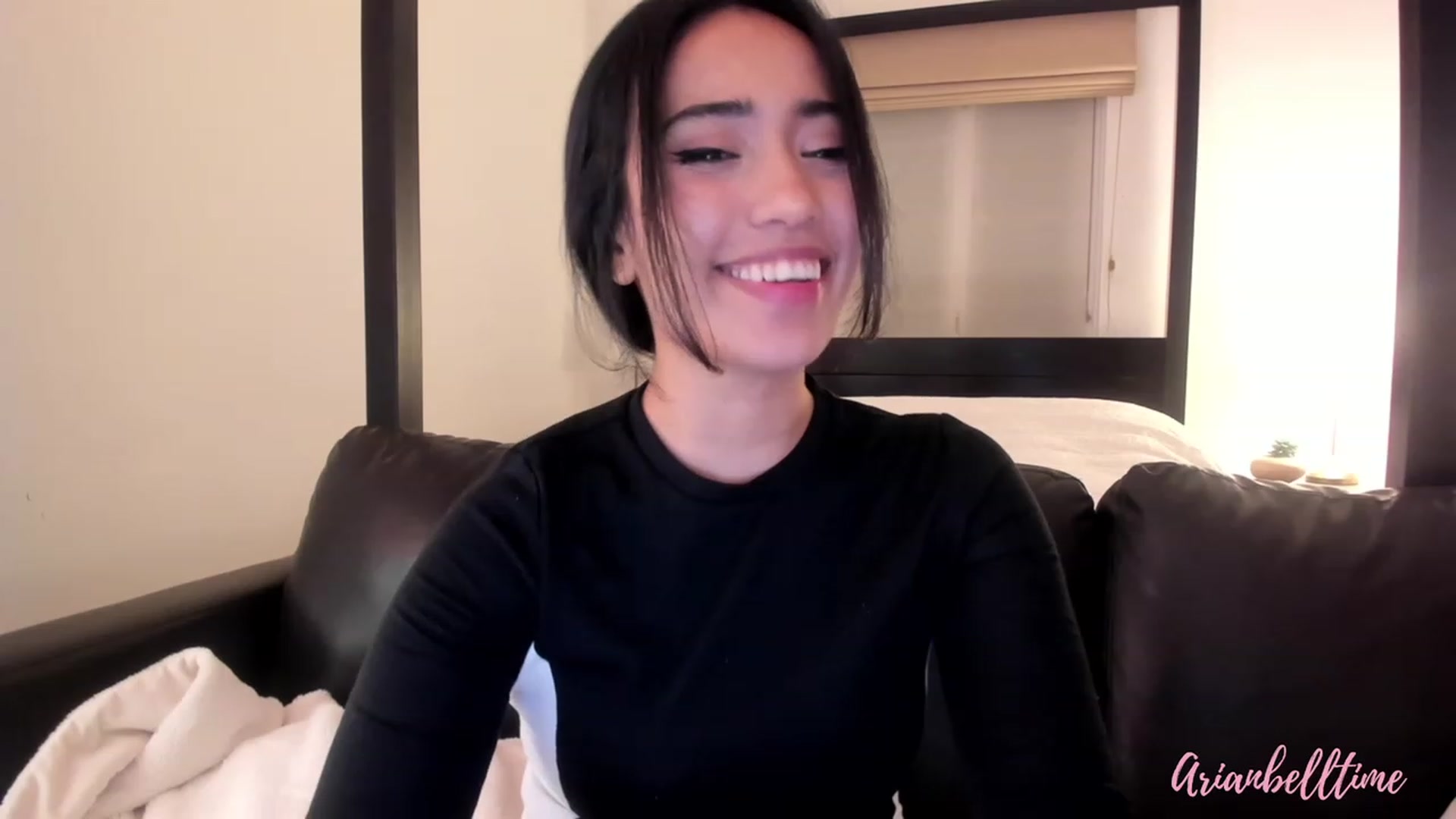 Gallery image thumbnail from ArianBelltime's myfreecams stream on, 03/01/2024, 01:48 image 8 of 20