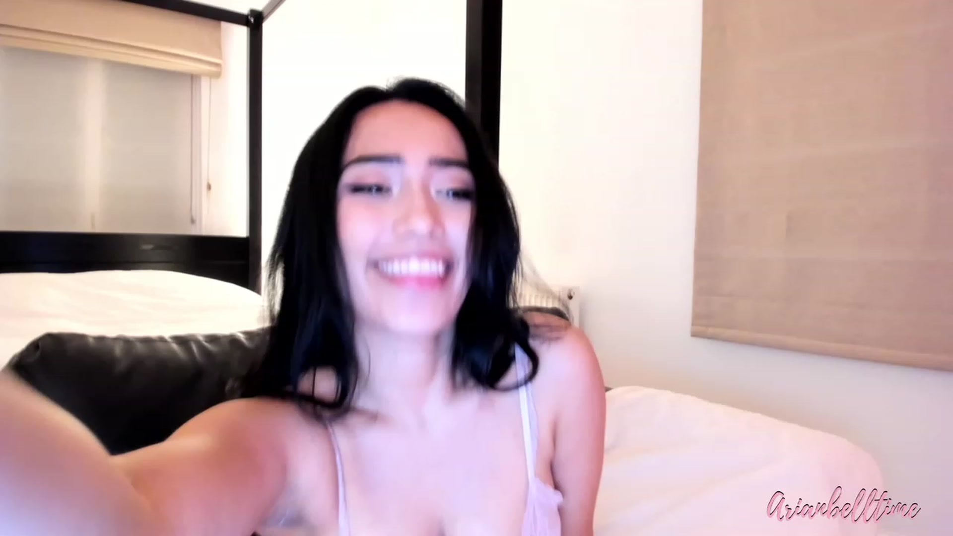 Gallery image thumbnail from ArianBelltime's myfreecams stream on, 03/06/2024, 02:07 image 10 of 20