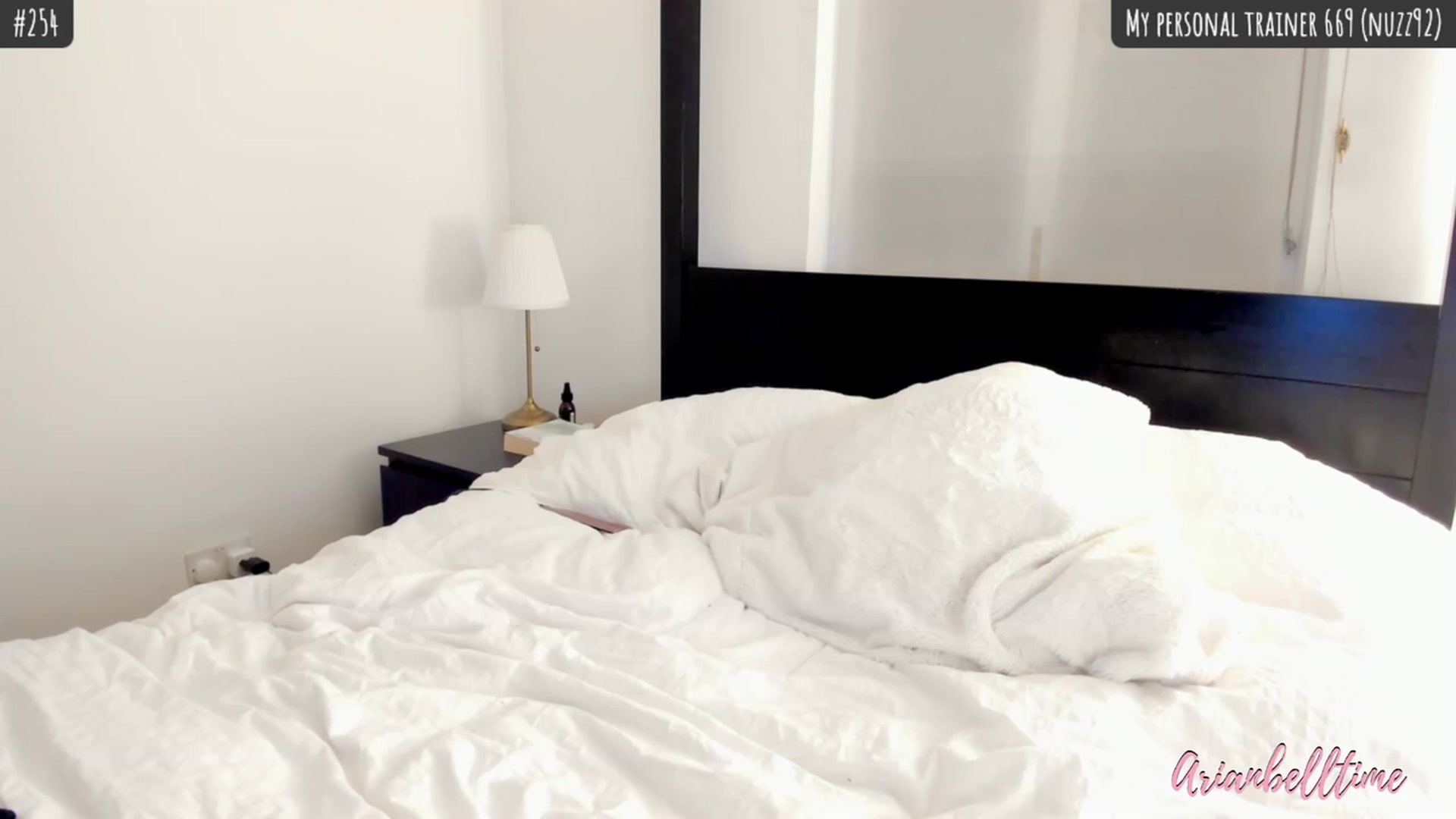 Gallery image thumbnail from ArianBelltime's myfreecams stream on, 03/09/2024, 03:08 image 5 of 20